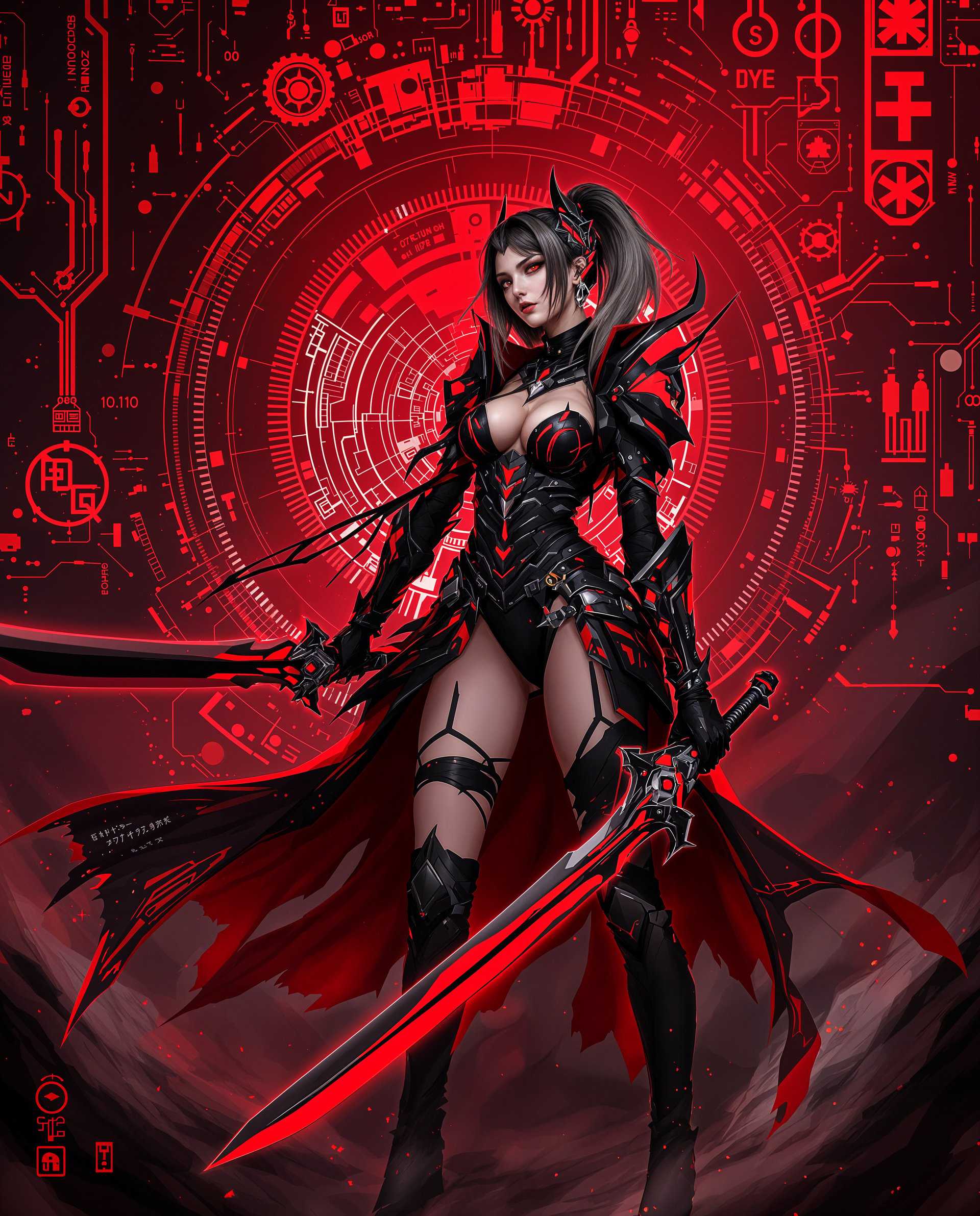 masterpiece, best quality, highres, sharp image, more detail, masterpiece, best quality, highres, sharp image, more detail, masterpiece, best quality, highres, sharp image, more detail <lora:more_details:0.5> <lora:SDXLrender_v2.0:1>
