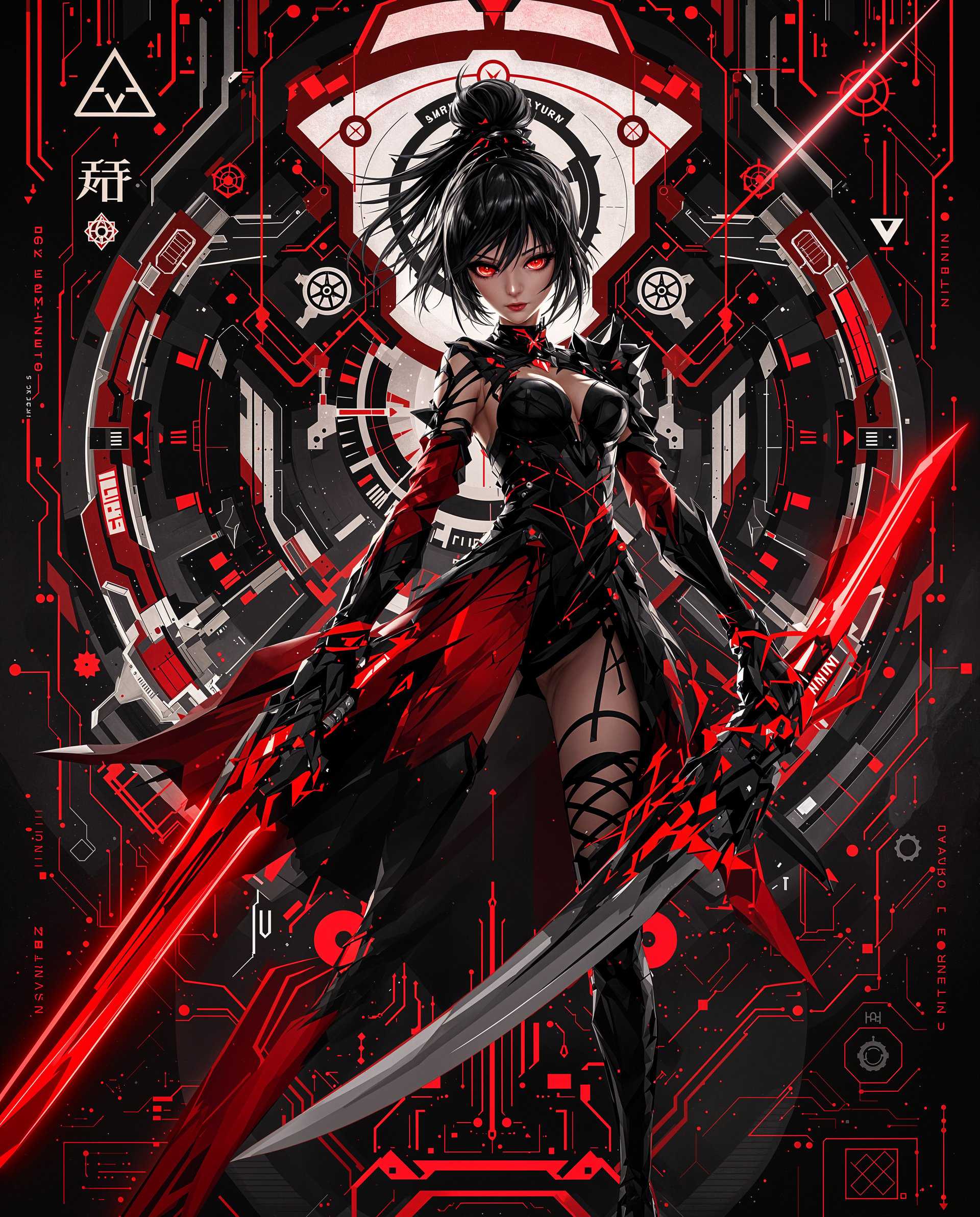 masterpiece, best quality, highres, sharp image, more detail, masterpiece, best quality, highres, sharp image, more detail, masterpiece, best quality, highres, sharp image, more detail <lora:more_details:0.5> <lora:SDXLrender_v2.0:1>
