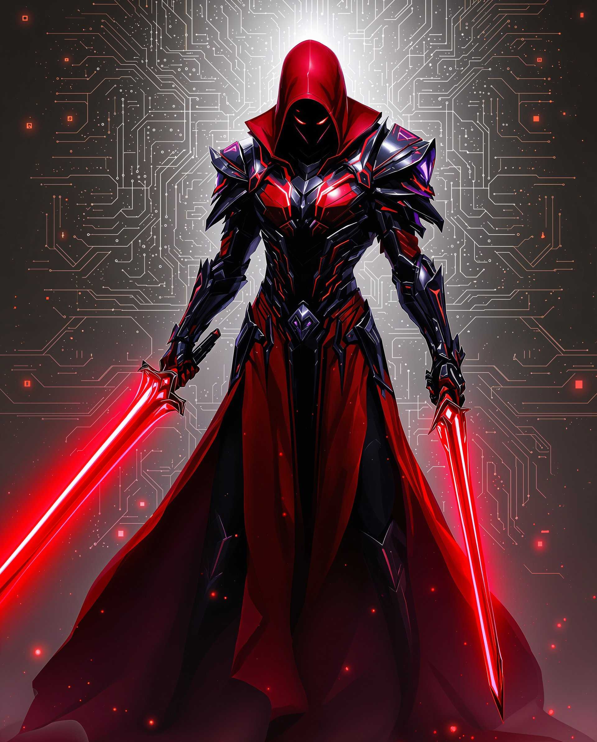 masterpiece, best quality, highres, sharp image, more detail, masterpiece, best quality, highres, sharp image, more detail, masterpiece, best quality, highres, sharp image, more detail <lora:more_details:0.5> <lora:SDXLrender_v2.0:1>
