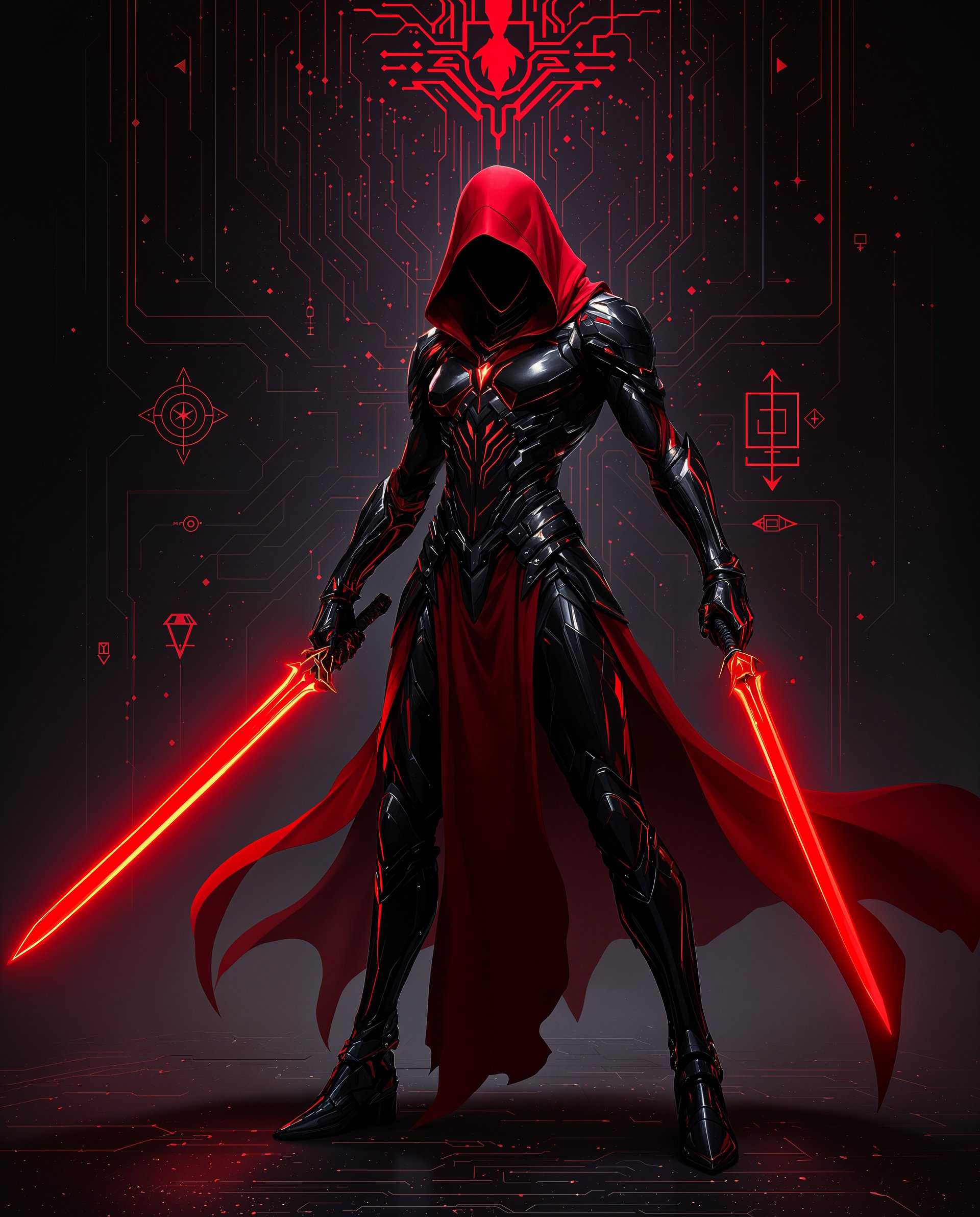 masterpiece, best quality, highres, sharp image, more detail, masterpiece, best quality, highres, sharp image, more detail, masterpiece, best quality, highres, sharp image, more detail <lora:more_details:0.5> <lora:SDXLrender_v2.0:1>
