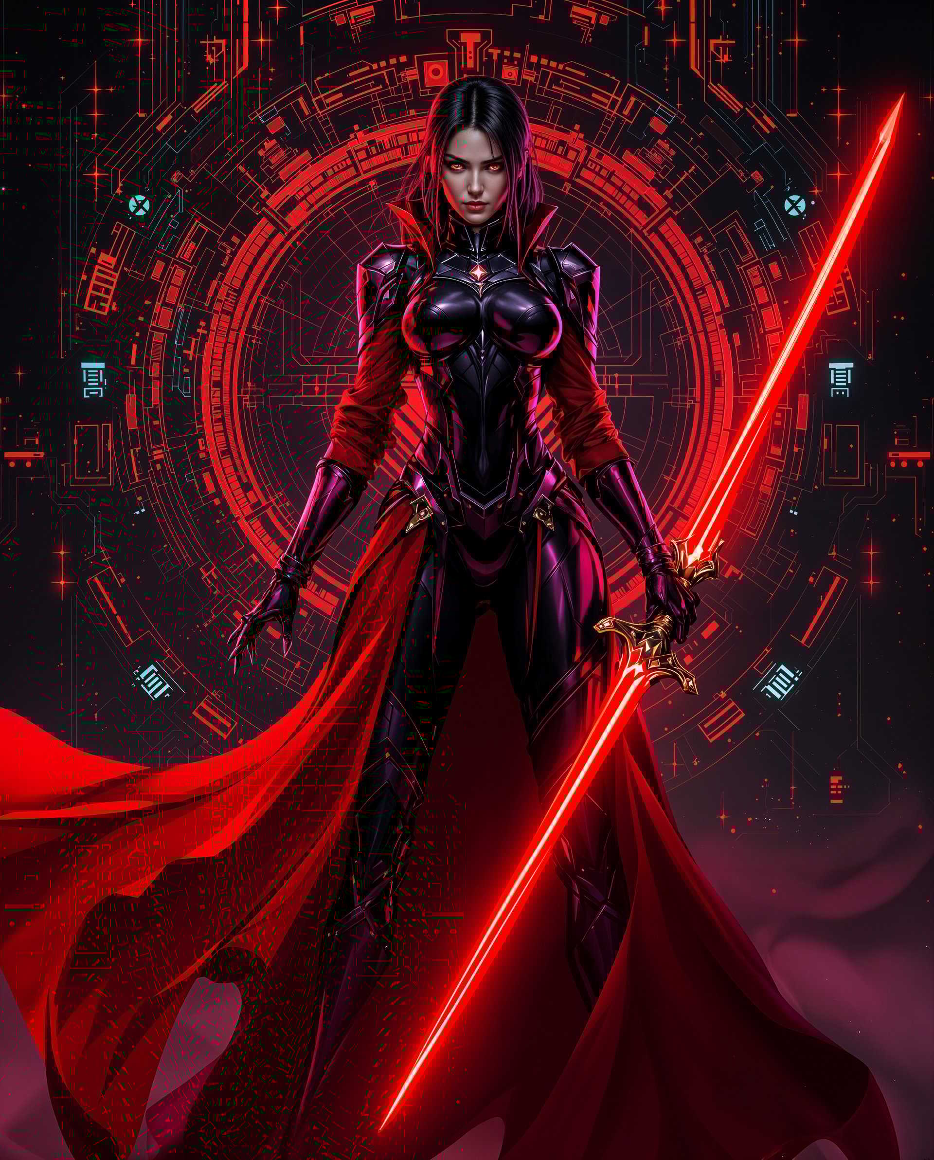 masterpiece, best quality, highres, sharp image, more detail, masterpiece, best quality, highres, sharp image, more detail, masterpiece, best quality, highres, sharp image, more detail <lora:more_details:0.5> <lora:SDXLrender_v2.0:1>