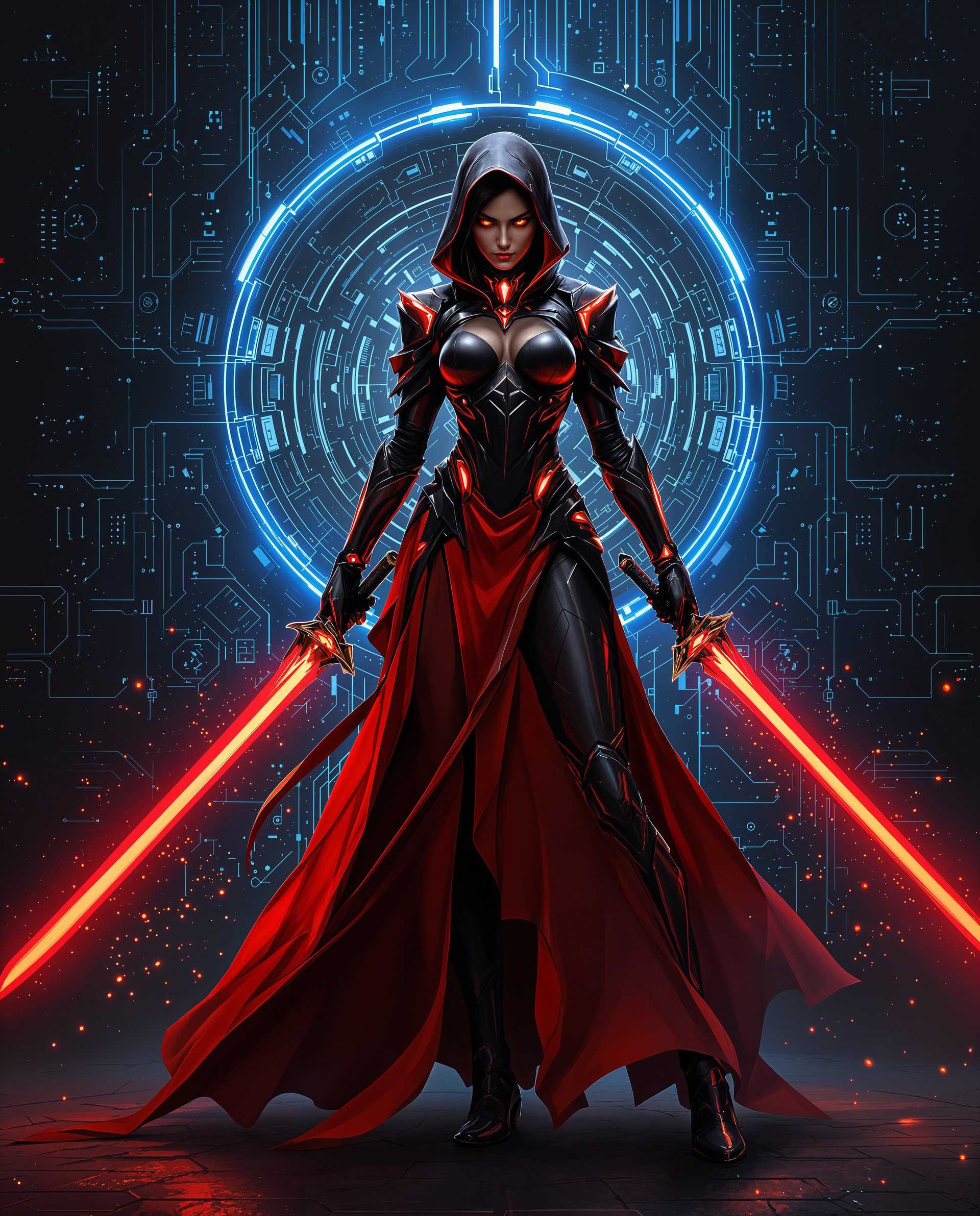 masterpiece, best quality, highres, sharp image, more detail, masterpiece, best quality, highres, sharp image, more detail, masterpiece, best quality, highres, sharp image, more detail <lora:more_details:0.5> <lora:SDXLrender_v2.0:1>