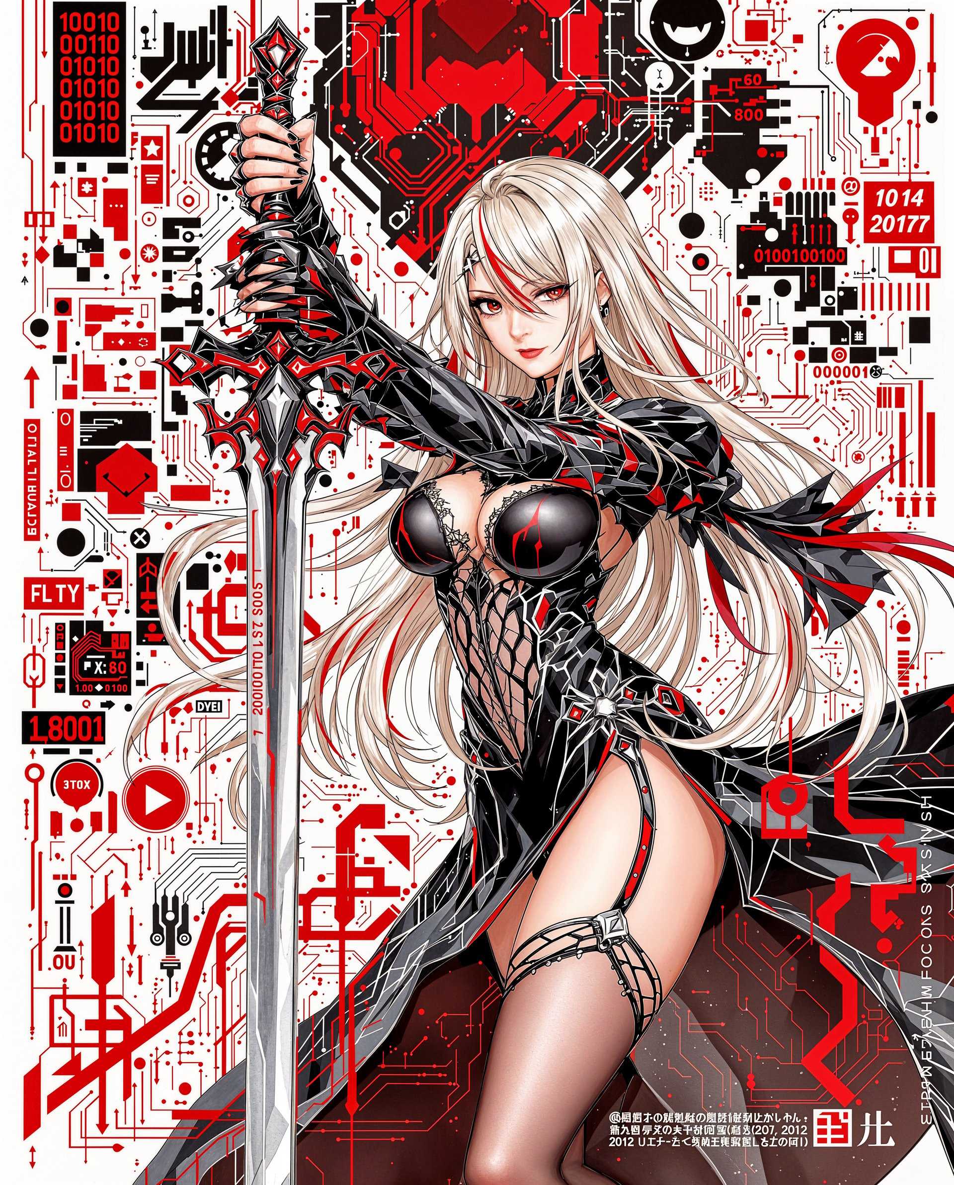 masterpiece, best quality, highres, sharp image, more detail, masterpiece, best quality, highres, sharp image, more detail, masterpiece, best quality, highres, sharp image, more detail <lora:more_details:0.5> <lora:SDXLrender_v2.0:1>