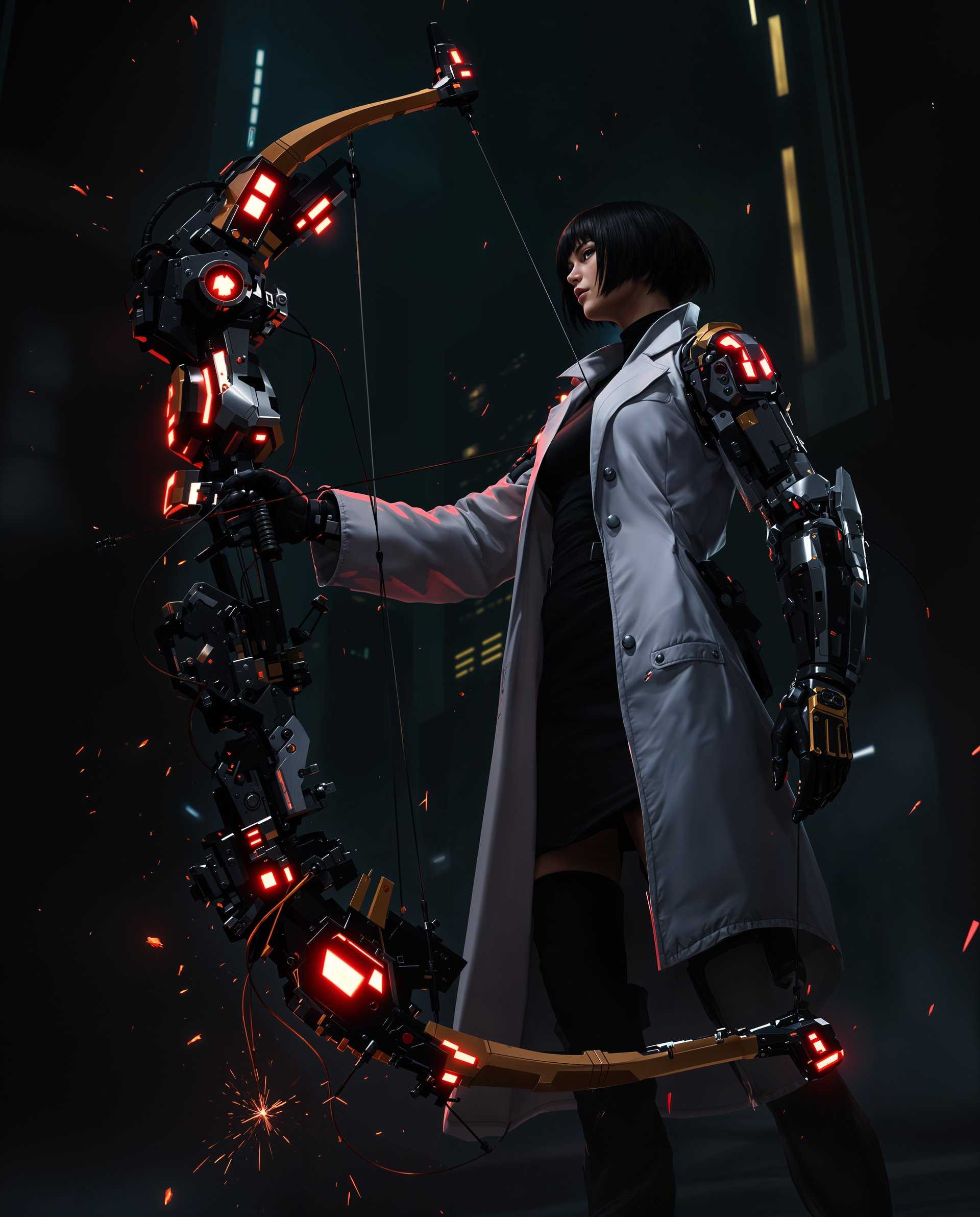 masterpiece, best quality, highres, sharp image, more detail, masterpiece, best quality, highres, sharp image, more detail, masterpiece, best quality, highres, sharp image, more detail <lora:more_details:0.5> <lora:SDXLrender_v2.0:1>
