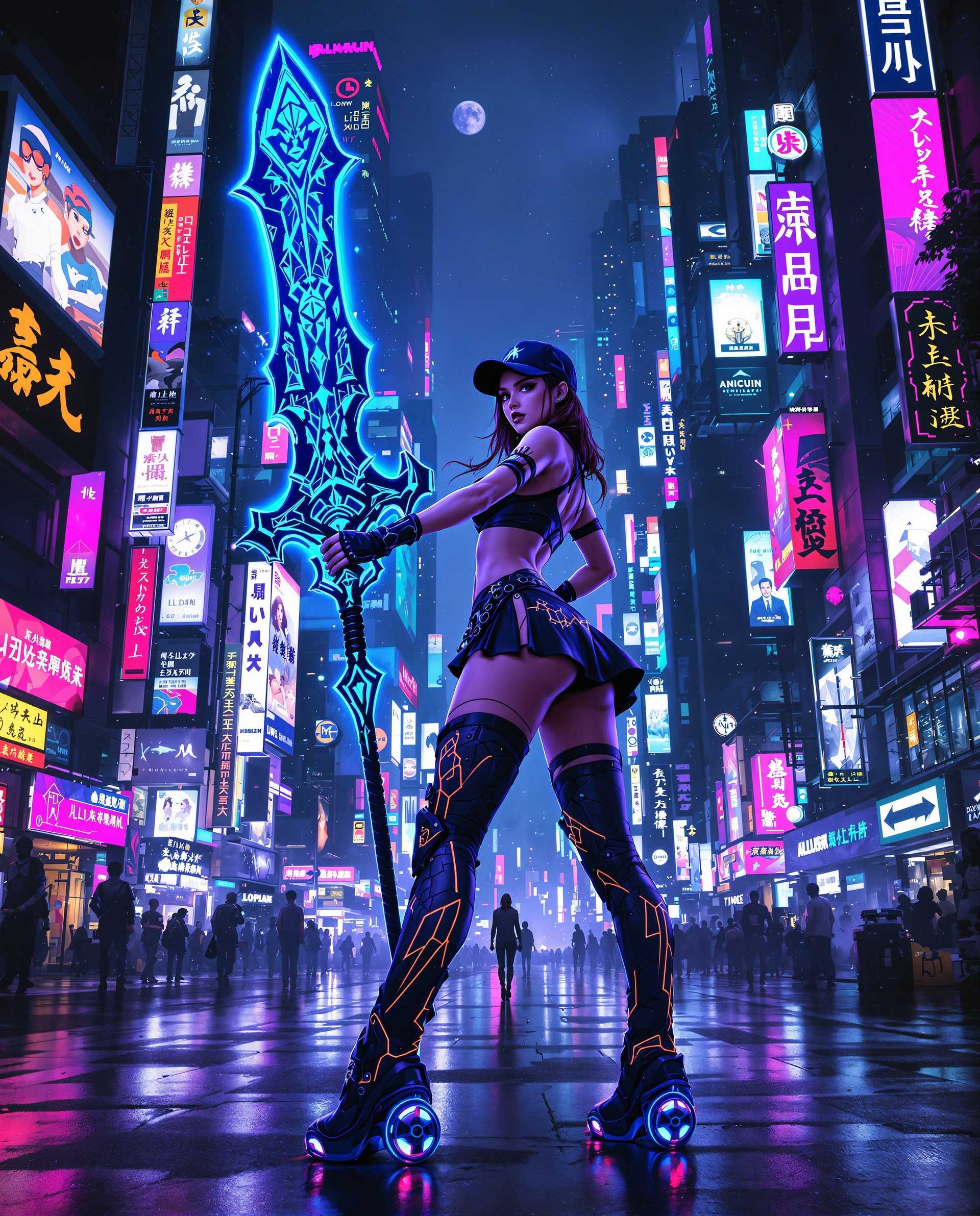 masterpiece, best quality, highres, sharp image, more detail <lora:more_details:0.5> <lora:SDXLrender_v2.0:1>, masterpiece, best quality, highres, sharp image, more detail <lora:more_details:0.5> <lora:SDXLrender_v2.0:1>
