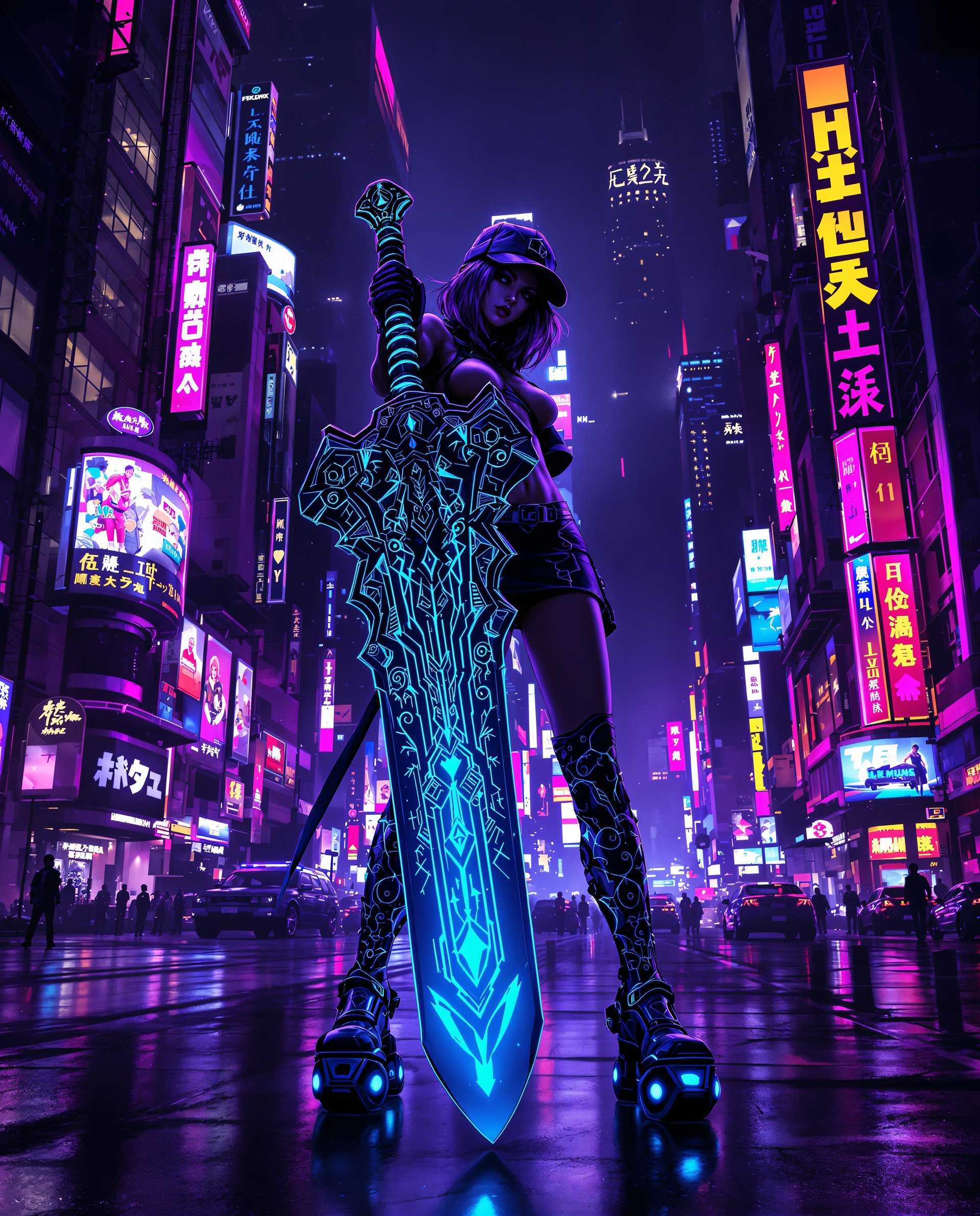 masterpiece, best quality, highres, sharp image, more detail <lora:more_details:0.5> <lora:SDXLrender_v2.0:1>, masterpiece, best quality, highres, sharp image, more detail <lora:more_details:0.5> <lora:SDXLrender_v2.0:1>