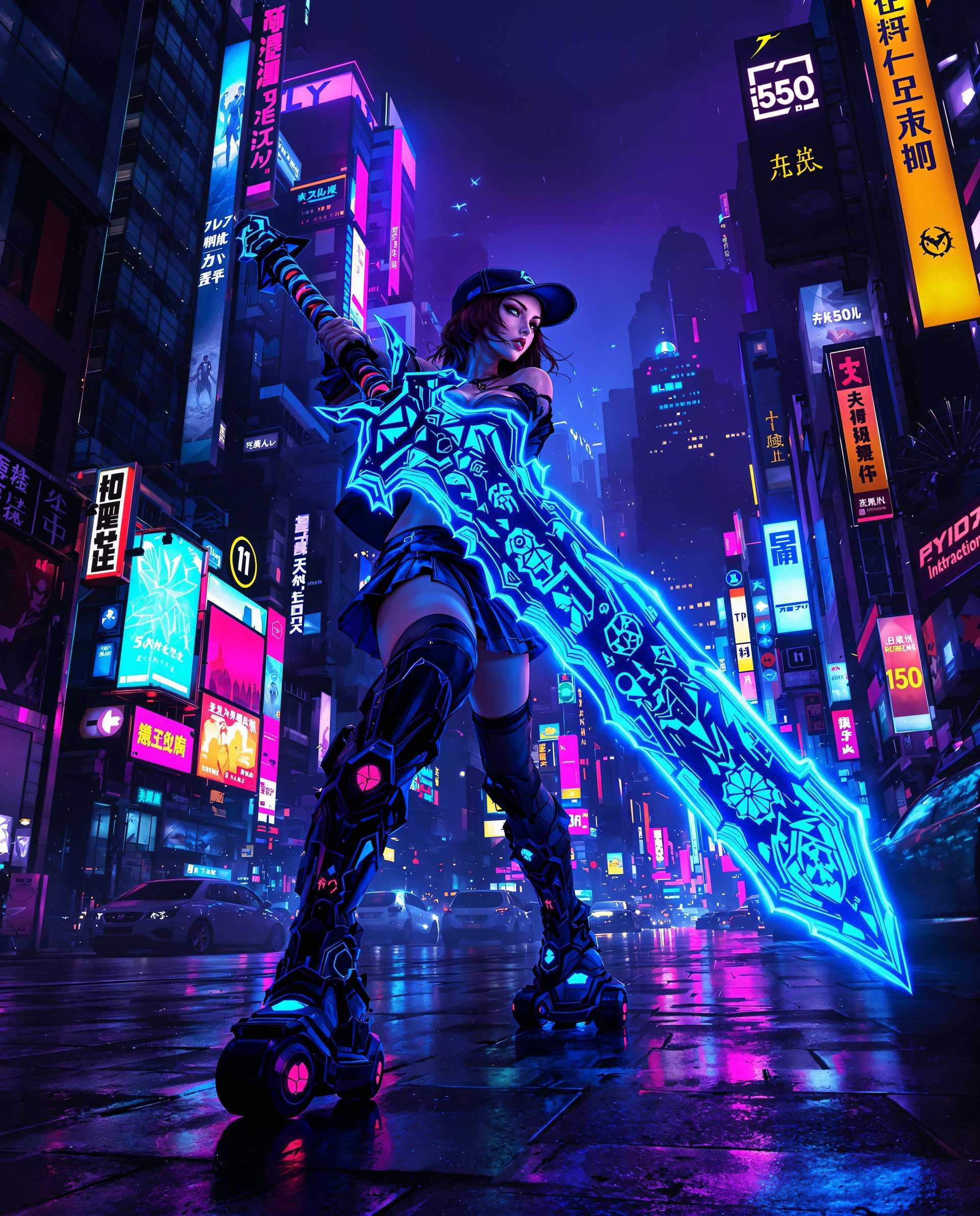 masterpiece, best quality, highres, sharp image, more detail <lora:more_details:0.5> <lora:SDXLrender_v2.0:1>, masterpiece, best quality, highres, sharp image, more detail <lora:more_details:0.5> <lora:SDXLrender_v2.0:1>