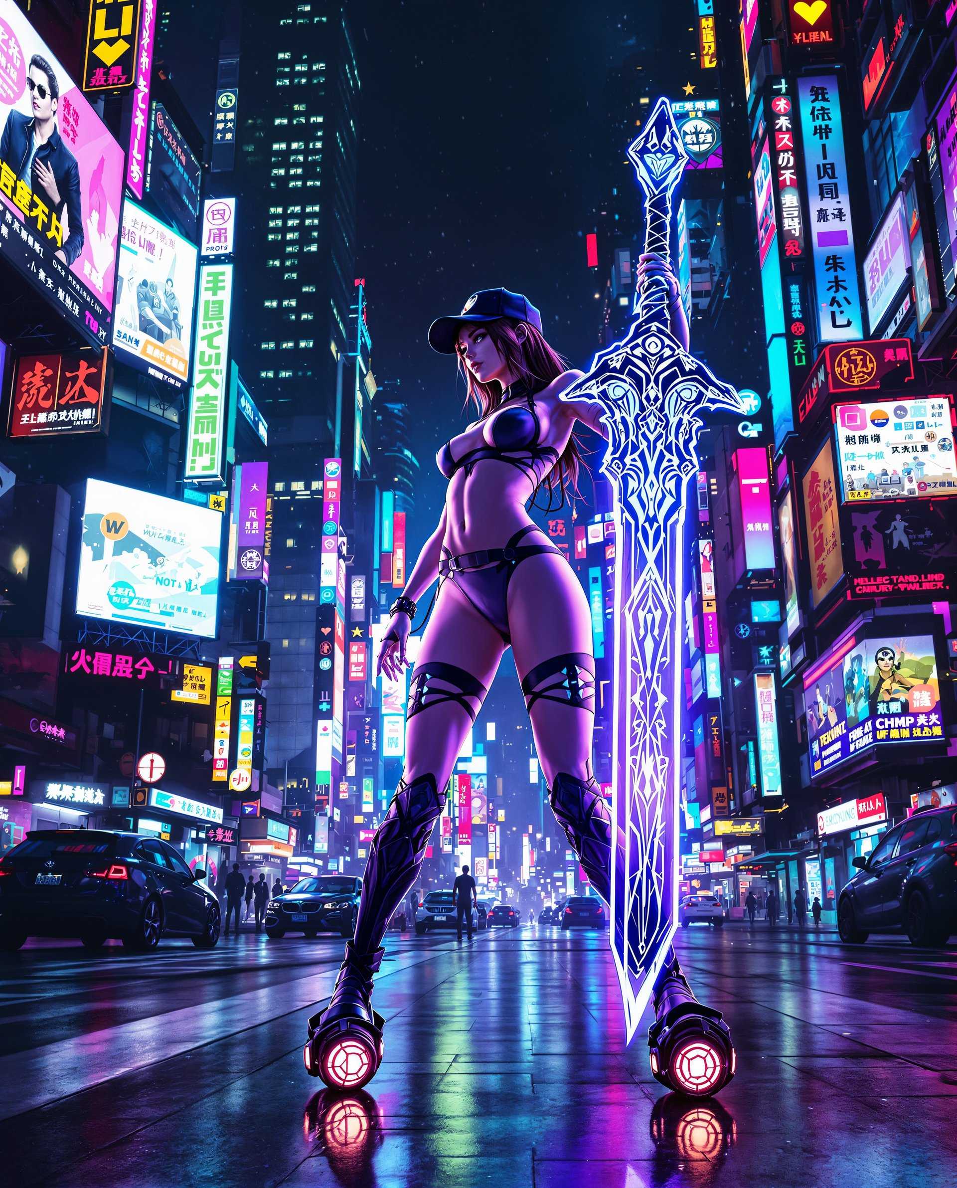 masterpiece, best quality, highres, sharp image, more detail <lora:more_details:0.5> <lora:SDXLrender_v2.0:1>, masterpiece, best quality, highres, sharp image, more detail <lora:more_details:0.5> <lora:SDXLrender_v2.0:1>