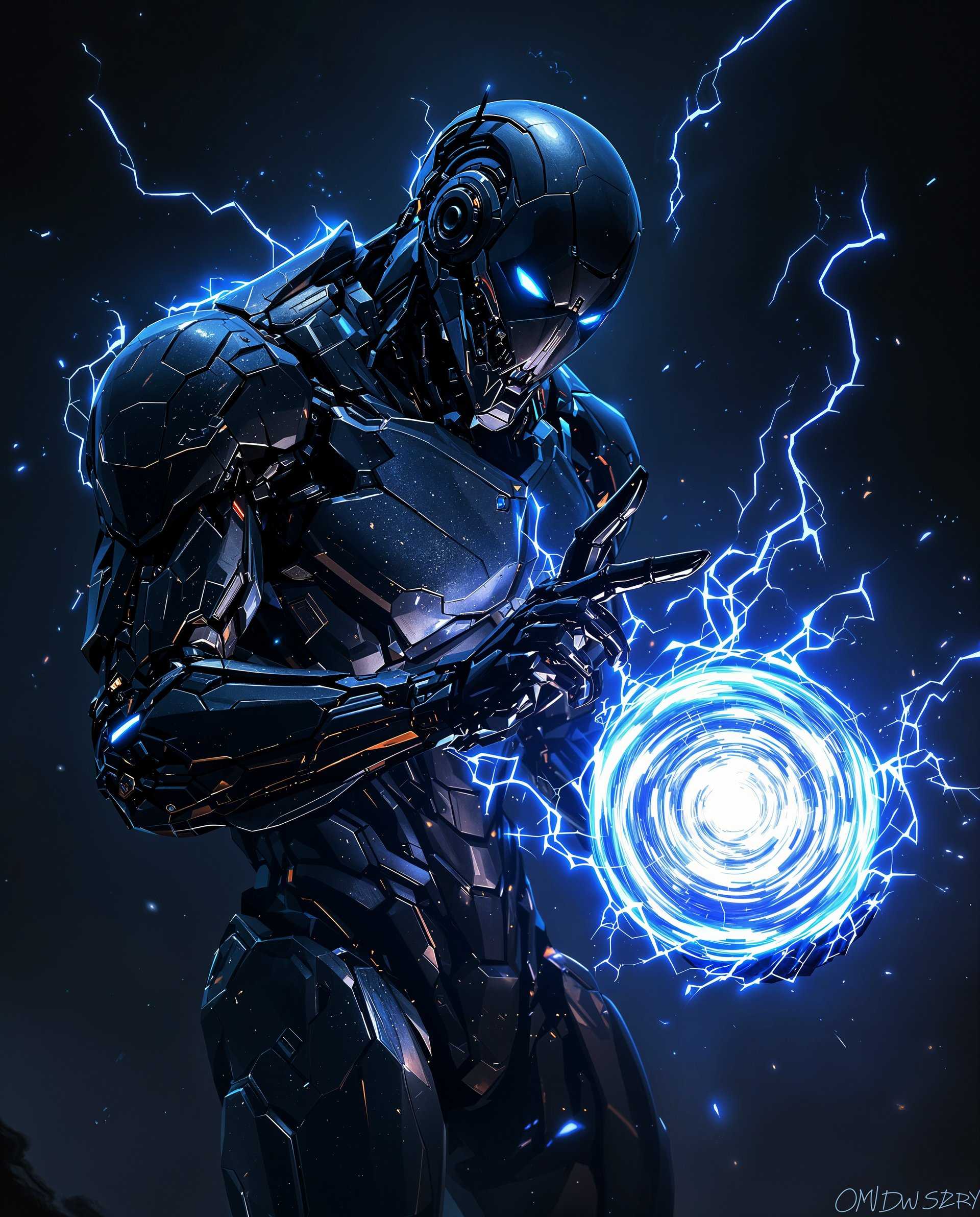 masterpiece, best quality, highres, sharp image, more detail, masterpiece, best quality, highres, sharp image, more detail, masterpiece, best quality, highres, sharp image, more detail <lora:more_details:0.5> <lora:SDXLrender_v2.0:1>