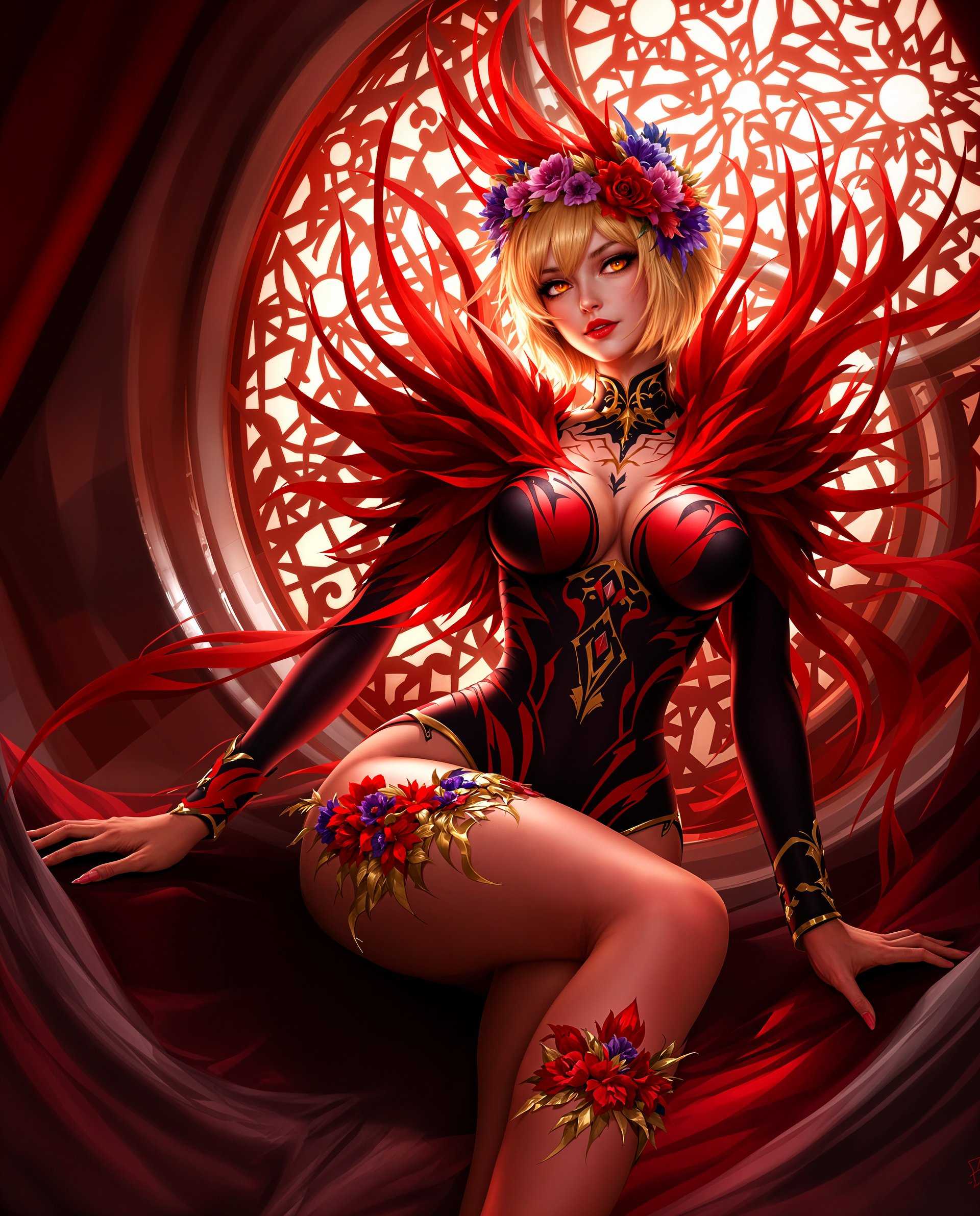 masterpiece, best quality, highres, sharp image, more detail, masterpiece, best quality, highres, sharp image, more detail, masterpiece, best quality, highres, sharp image, more detail <lora:more_details:0.5> <lora:SDXLrender_v2.0:1>