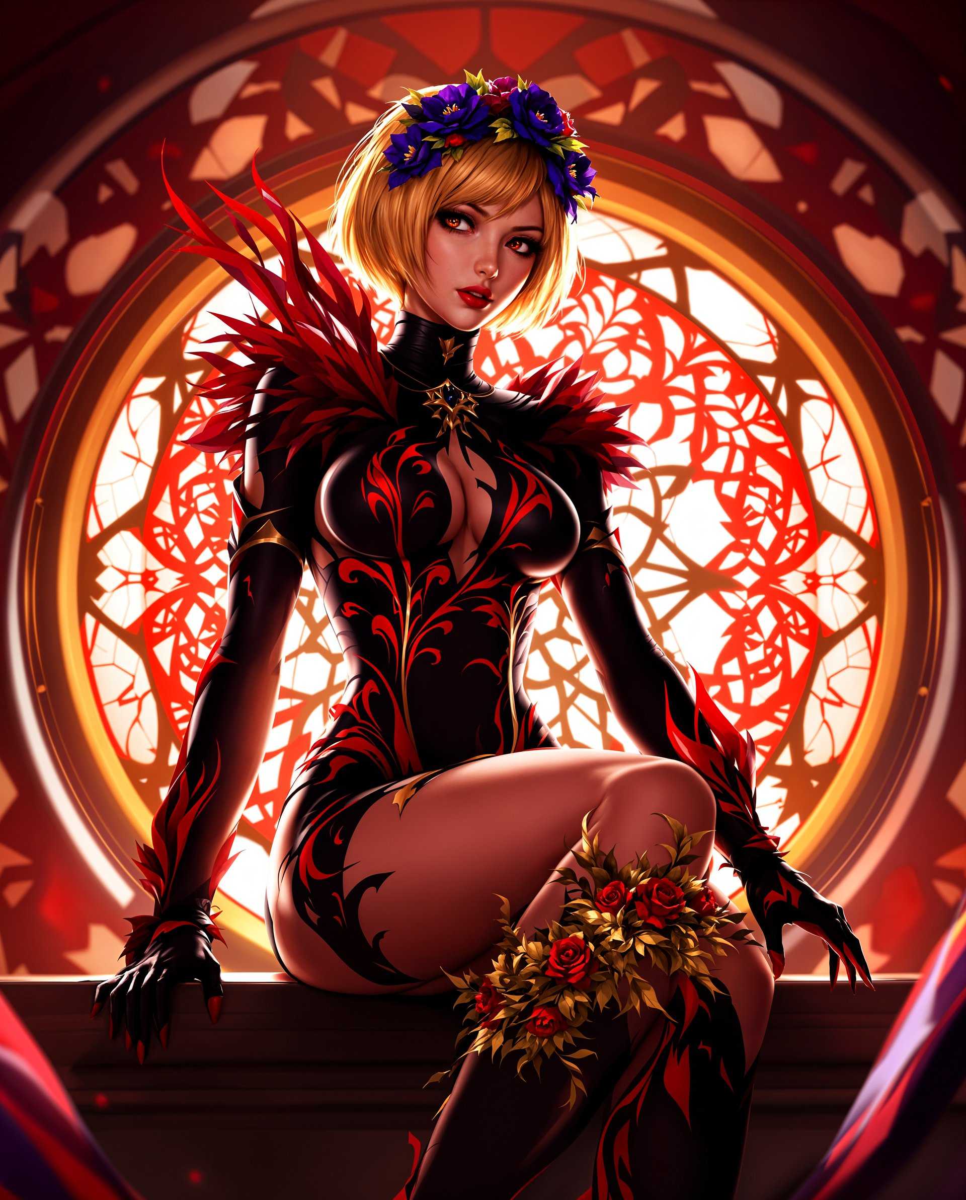 masterpiece, best quality, highres, sharp image, more detail, masterpiece, best quality, highres, sharp image, more detail, masterpiece, best quality, highres, sharp image, more detail <lora:more_details:0.5> <lora:SDXLrender_v2.0:1>