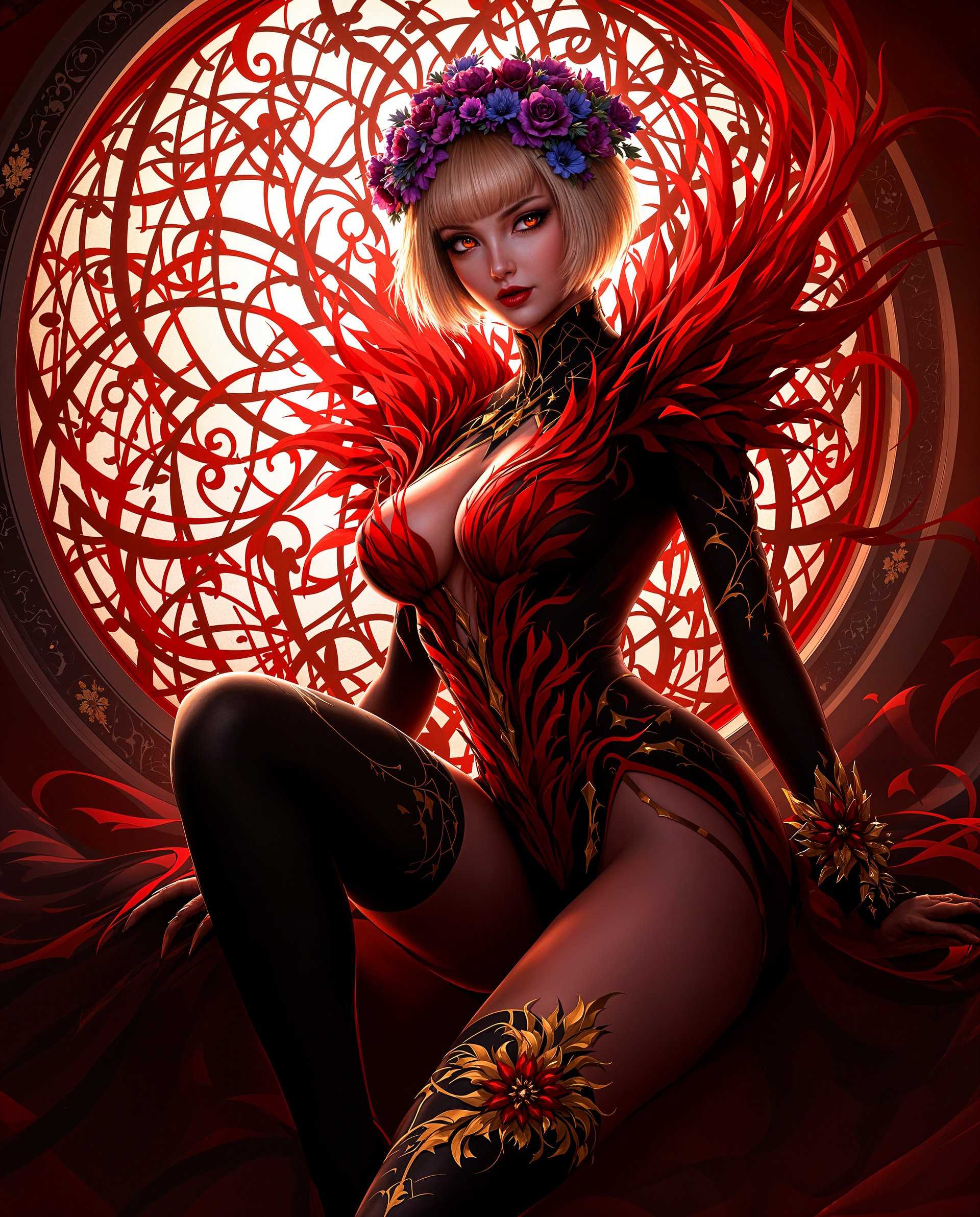 masterpiece, best quality, highres, sharp image, more detail, masterpiece, best quality, highres, sharp image, more detail, masterpiece, best quality, highres, sharp image, more detail <lora:more_details:0.5> <lora:SDXLrender_v2.0:1>