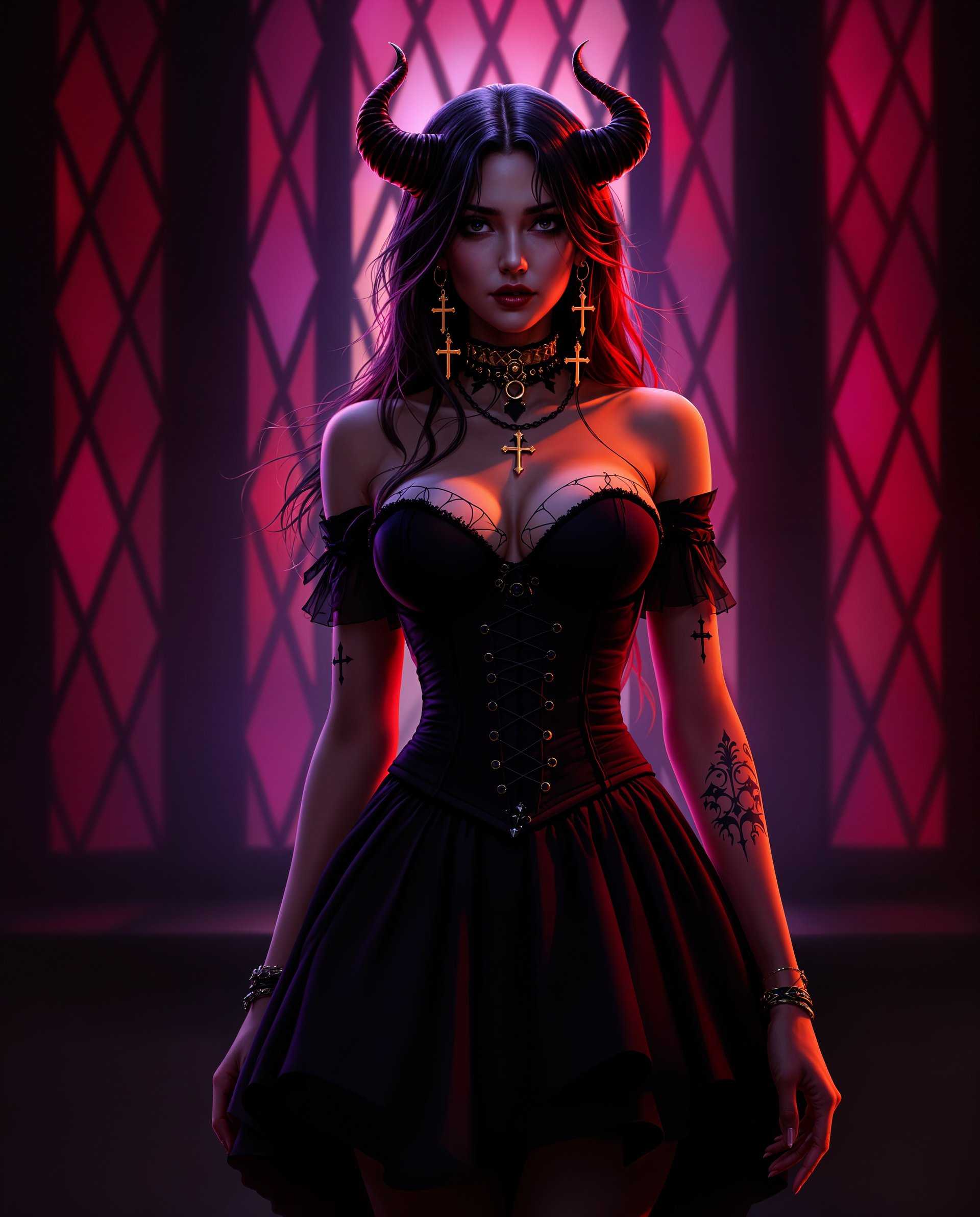 masterpiece, best quality, highres, sharp image, more detail, masterpiece, best quality, highres, sharp image, more detail, masterpiece, best quality, highres, sharp image, more detail <lora:more_details:0.5> <lora:SDXLrender_v2.0:1>