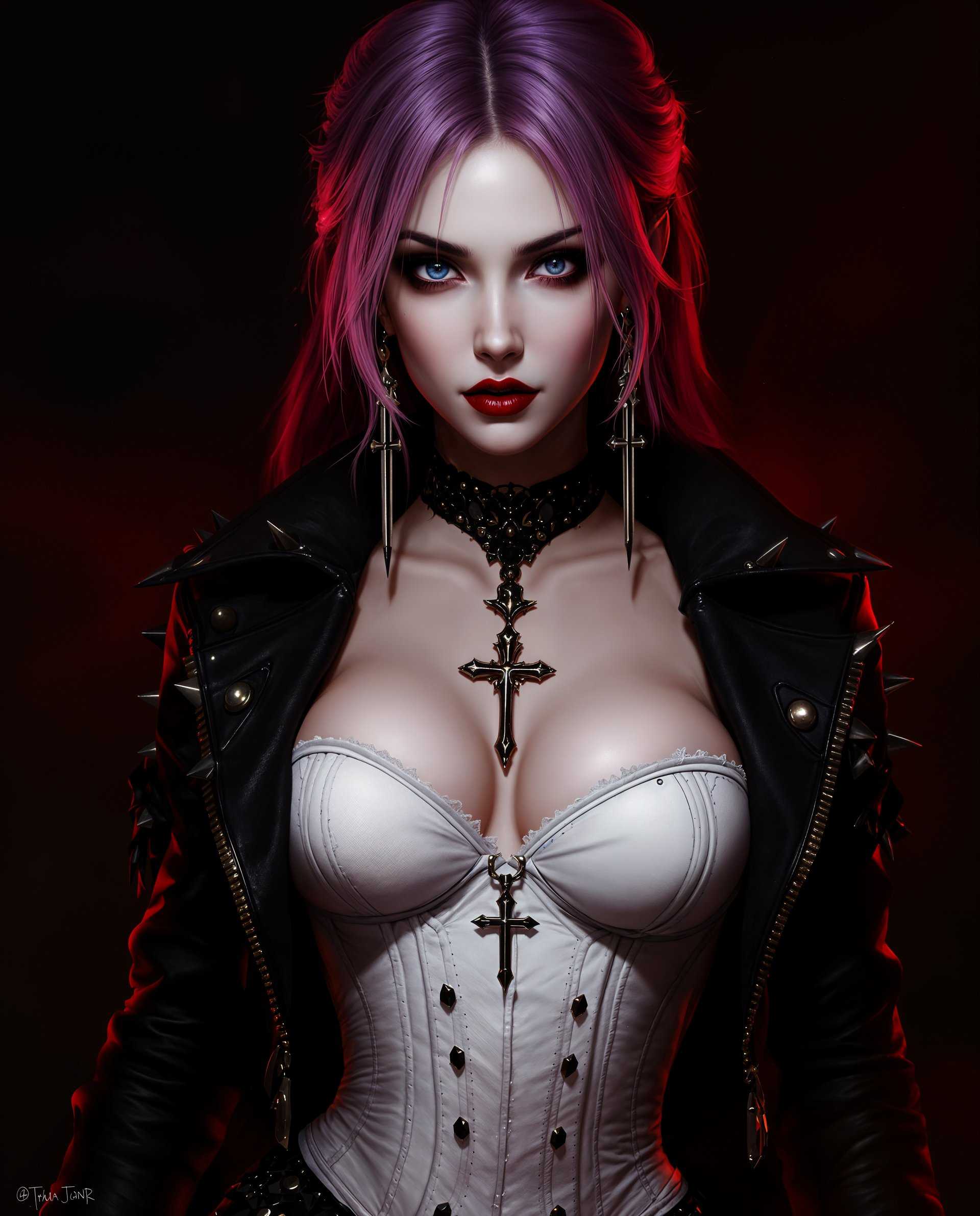 masterpiece, best quality, highres, sharp image, more detail, masterpiece, best quality, highres, sharp image, more detail, masterpiece, best quality, highres, sharp image, more detail <lora:more_details:0.5> <lora:SDXLrender_v2.0:1>