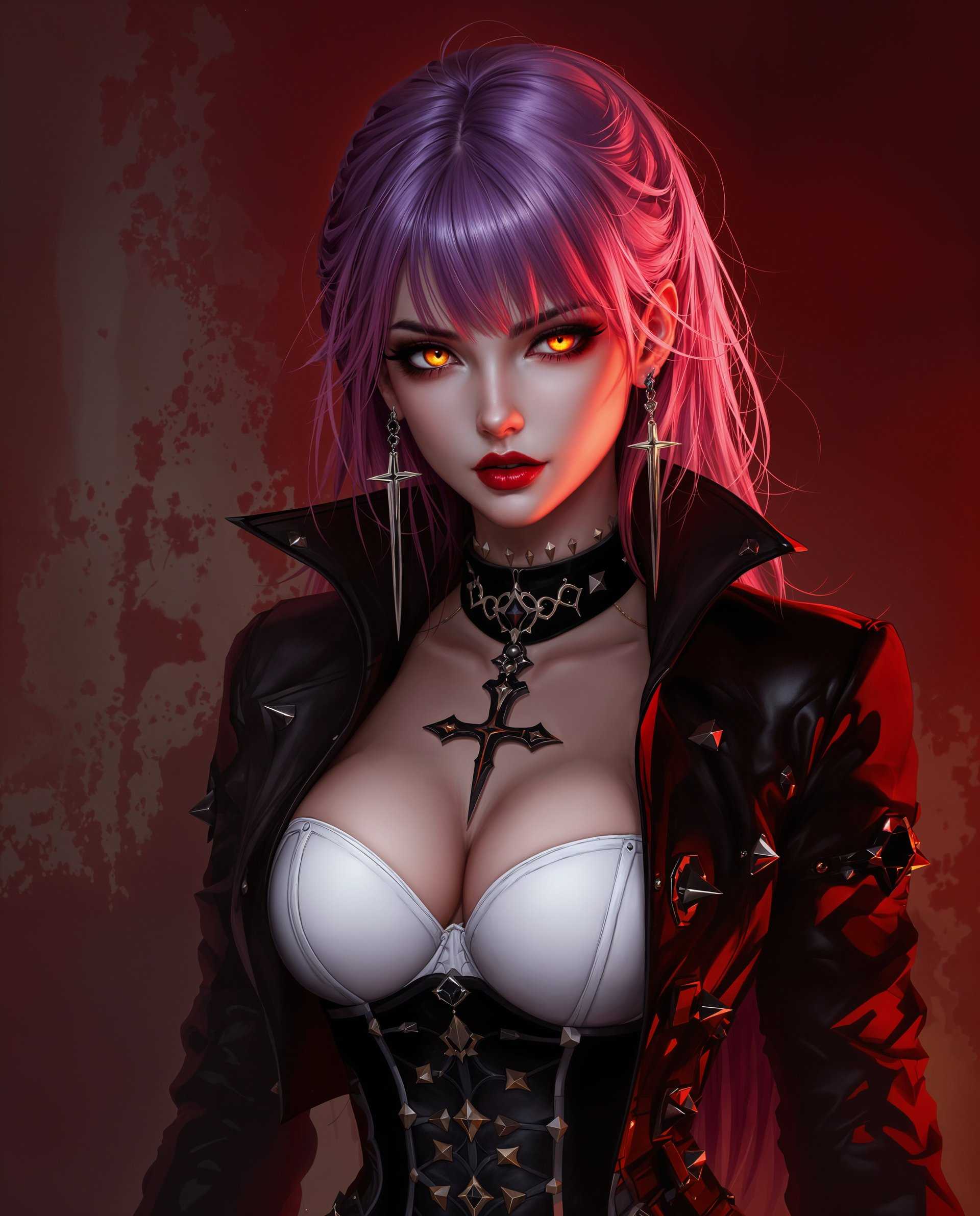 masterpiece, best quality, highres, sharp image, more detail, masterpiece, best quality, highres, sharp image, more detail, masterpiece, best quality, highres, sharp image, more detail <lora:more_details:0.5> <lora:SDXLrender_v2.0:1>