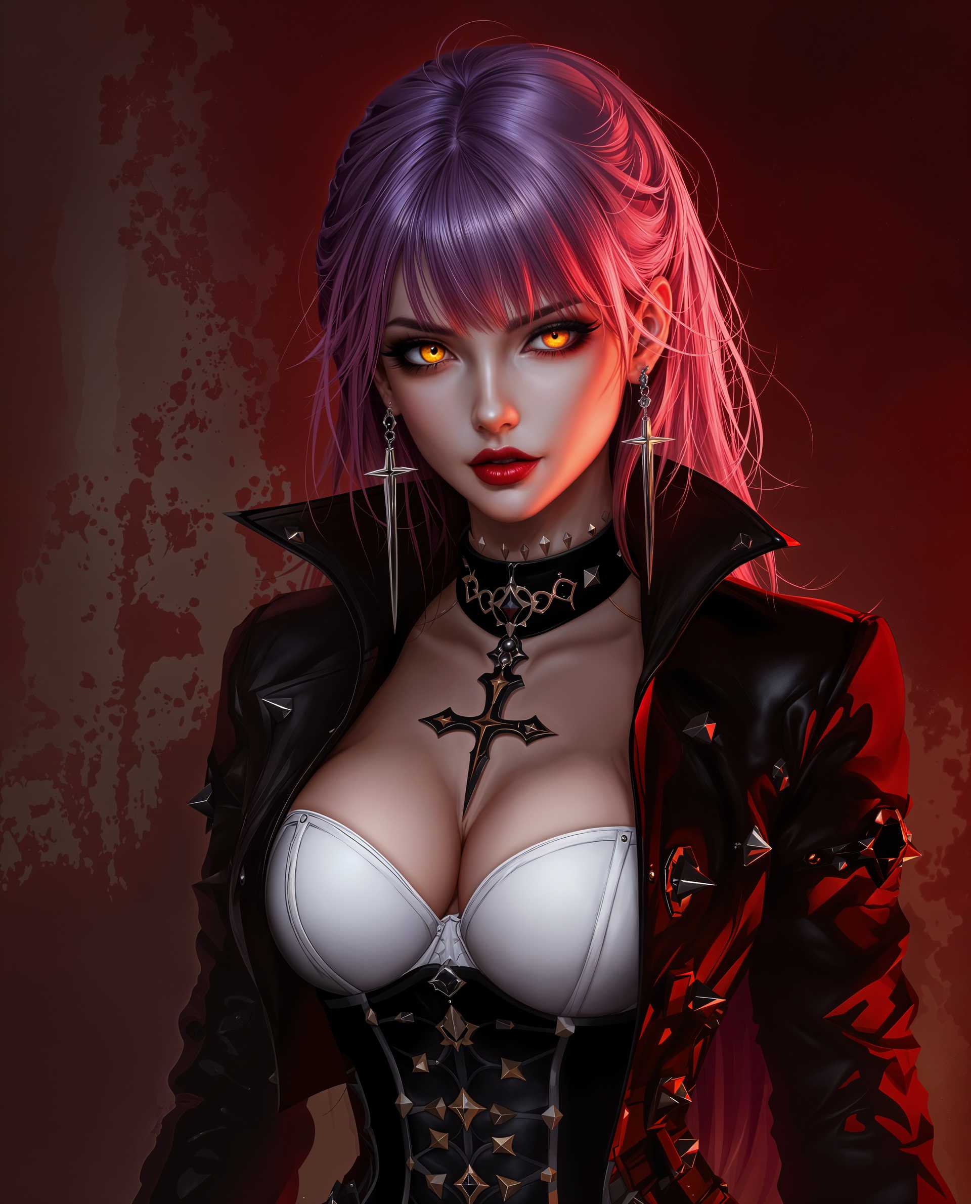 AI-generated image: masterpiece, best quality, highres, sharp image, more detail, masterpiece, best quality, highres, sh