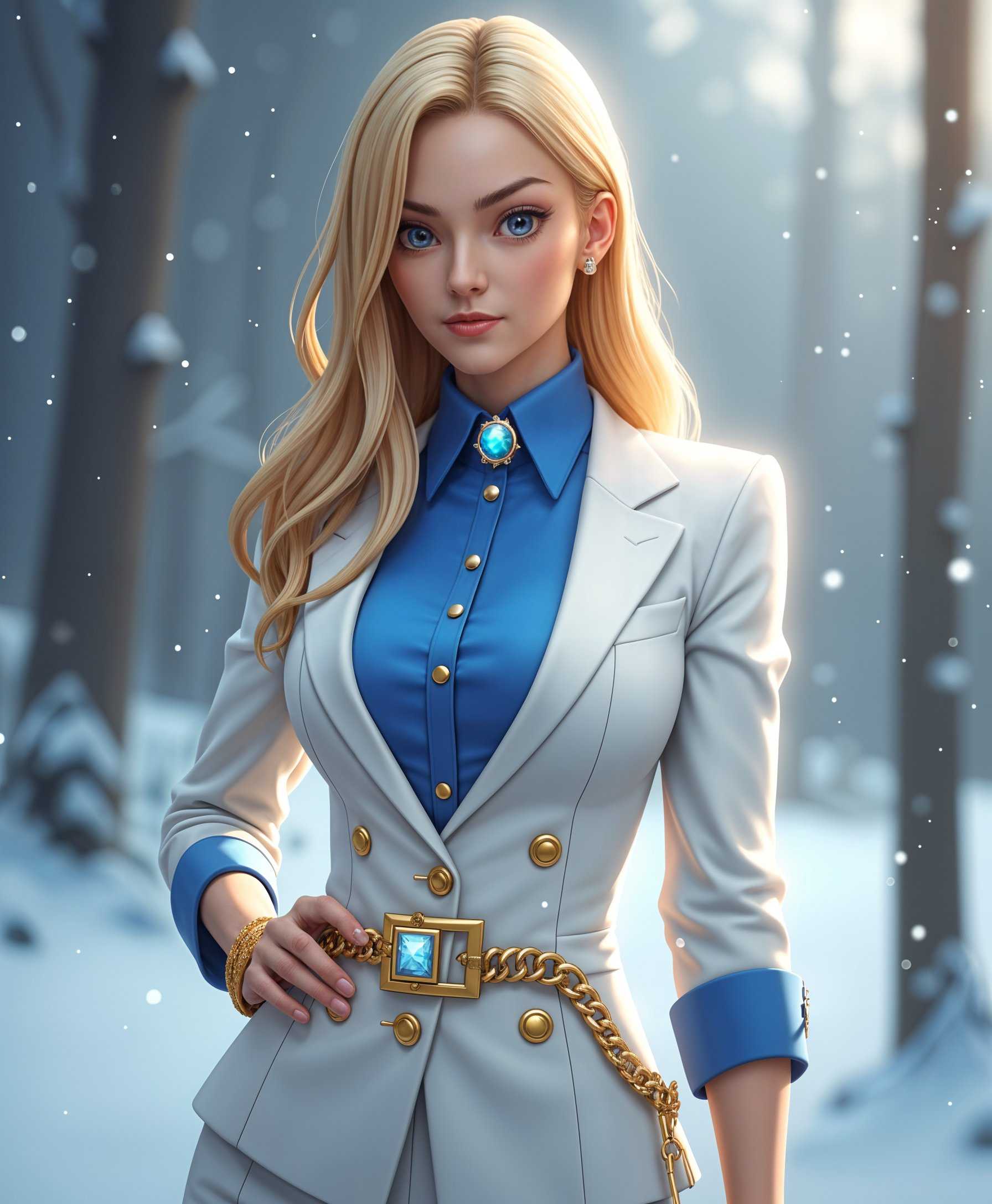 masterpiece, best quality, highres, sharp image, more detail, masterpiece, best quality, highres, sharp image, more detail, masterpiece, best quality, highres, sharp image, more detail <lora:more_details:0.5> <lora:SDXLrender_v2.0:1>