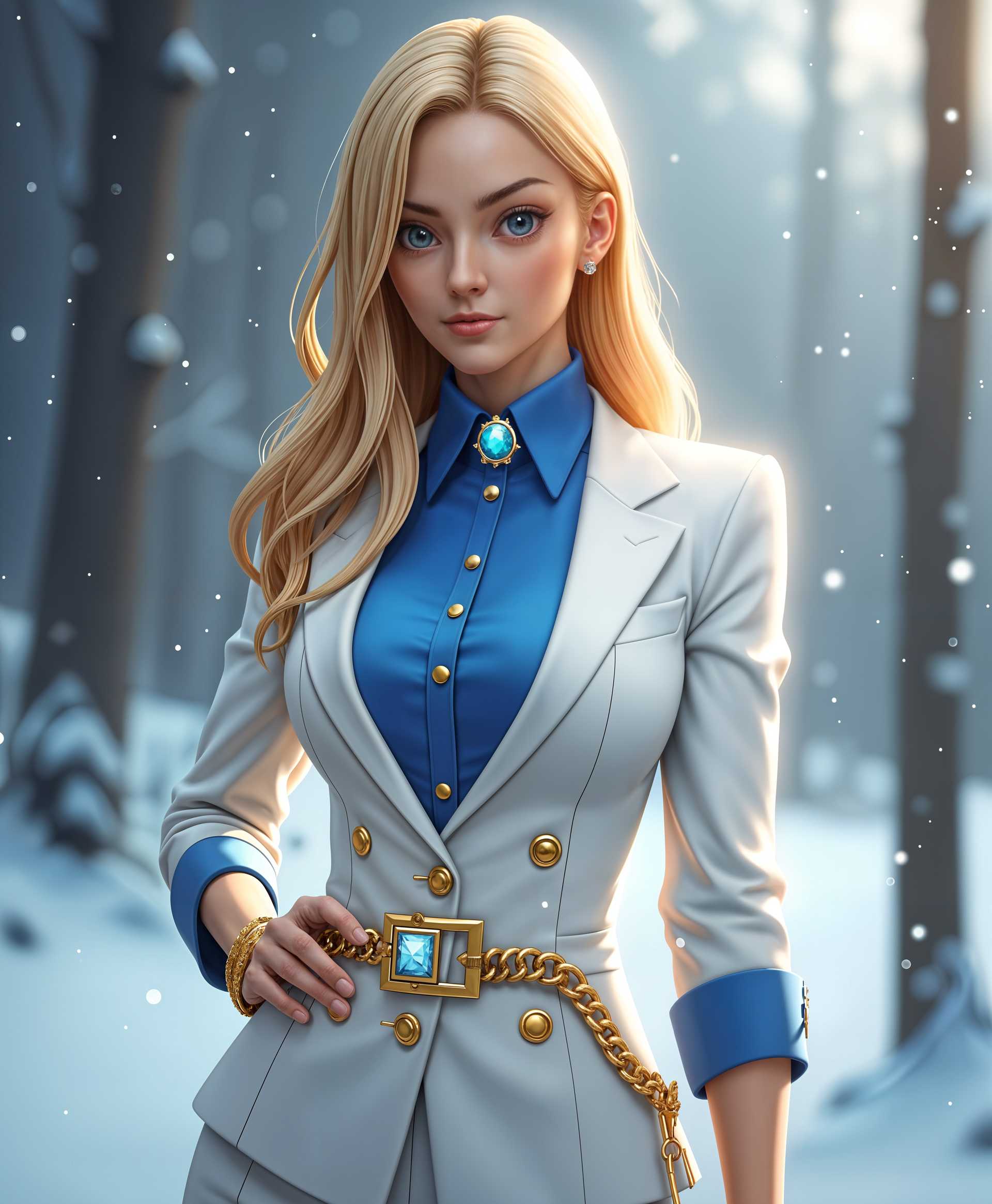 AI-generated image: masterpiece, best quality, highres, sharp image, more detail, masterpiece, best quality, highres, sh