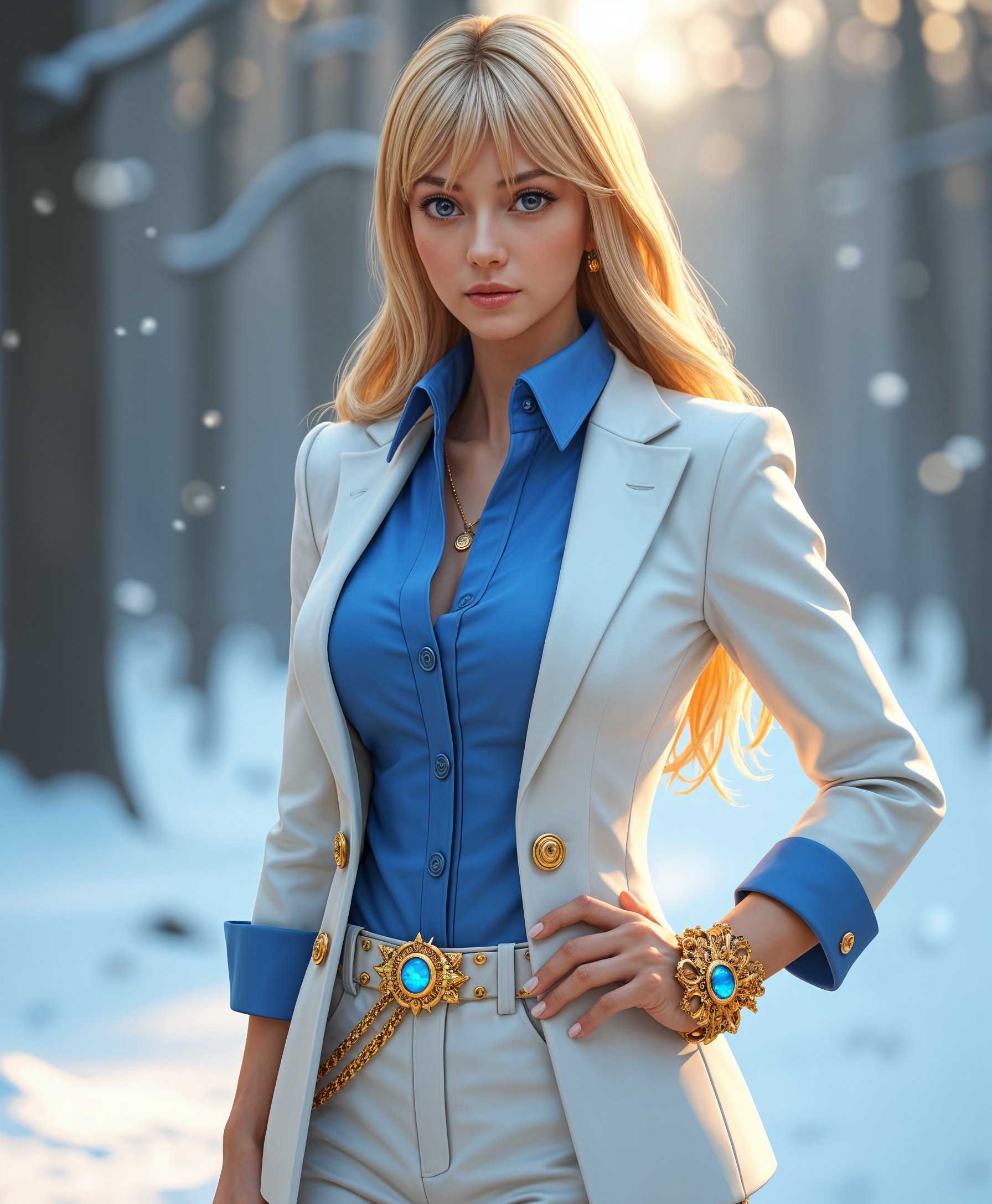masterpiece, best quality, highres, sharp image, more detail, masterpiece, best quality, highres, sharp image, more detail, masterpiece, best quality, highres, sharp image, more detail <lora:more_details:0.5> <lora:SDXLrender_v2.0:1>