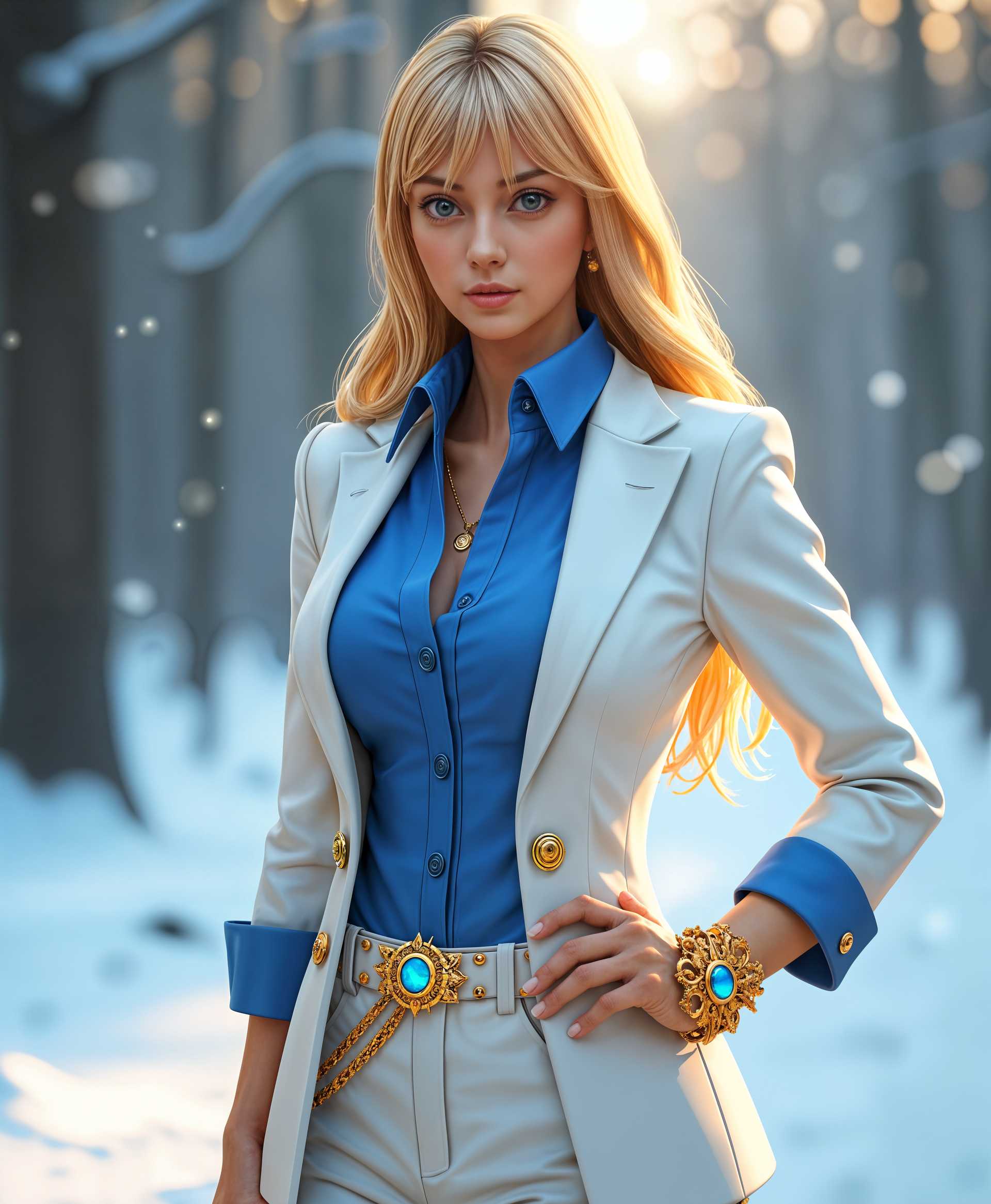 AI-generated image: masterpiece, best quality, highres, sharp image, more detail, masterpiece, best quality, highres, sh