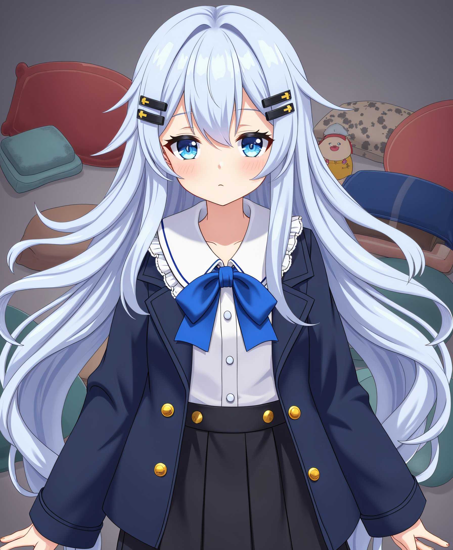 masterpiece, best quality, highres, sharp image, more detail <lora:more_details:0.5> <lora:SDXLrender_v2.0:1>, masterpiece, best quality, highres, sharp image, more detail <lora:more_details:0.5> <lora:SDXLrender_v2.0:1>