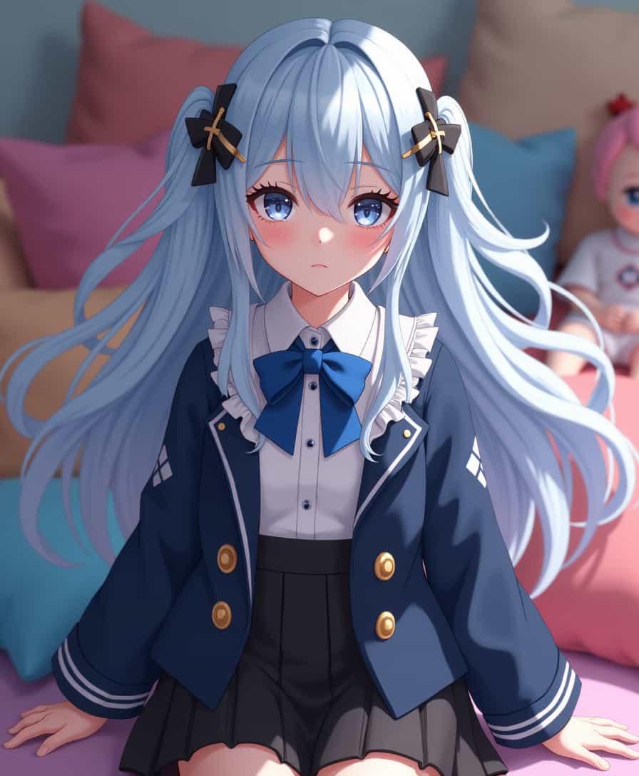 masterpiece, best quality, highres, sharp image, more detail <lora:more_details:0.5> <lora:SDXLrender_v2.0:1>, masterpiece, best quality, highres, sharp image, more detail <lora:more_details:0.5> <lora:SDXLrender_v2.0:1>