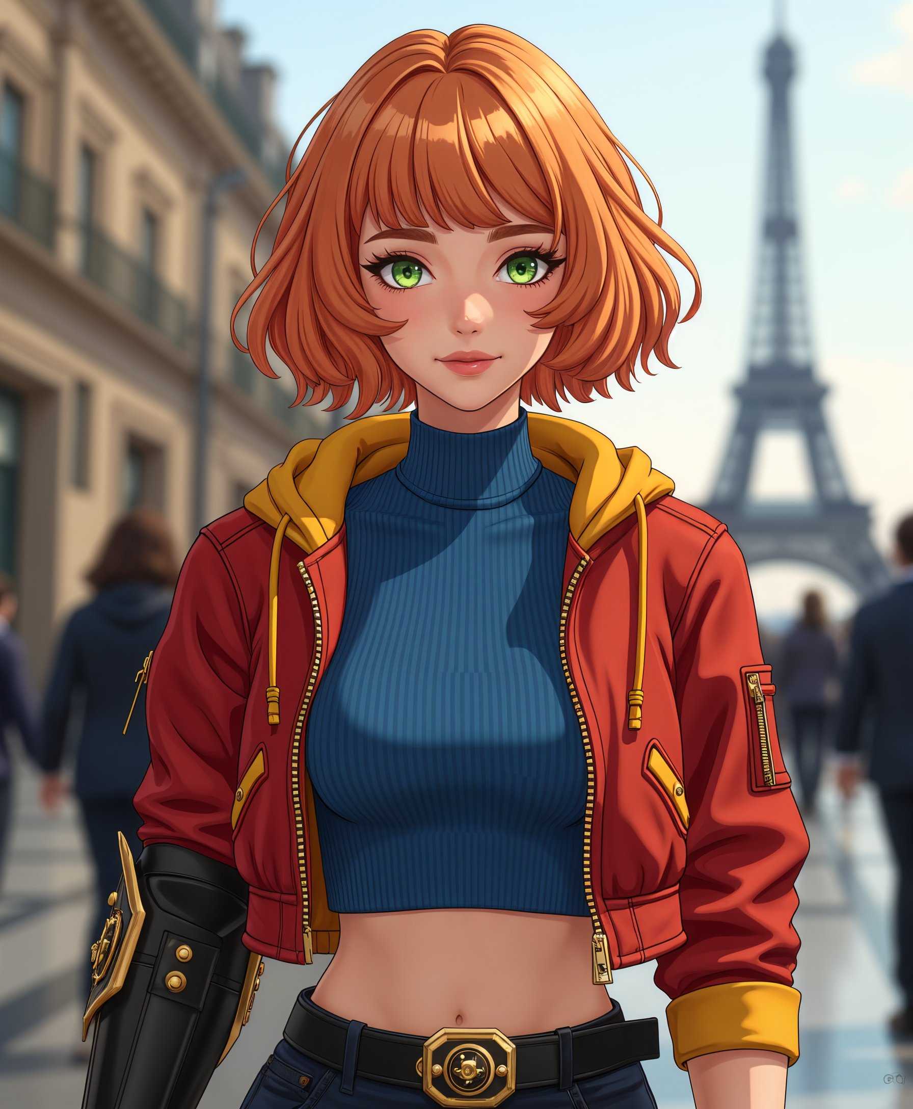 masterpiece, best quality, highres, sharp image, more detail <lora:more_details:0.5> <lora:SDXLrender_v2.0:1>, masterpiece, best quality, highres, sharp image, more detail <lora:more_details:0.5> <lora:SDXLrender_v2.0:1>