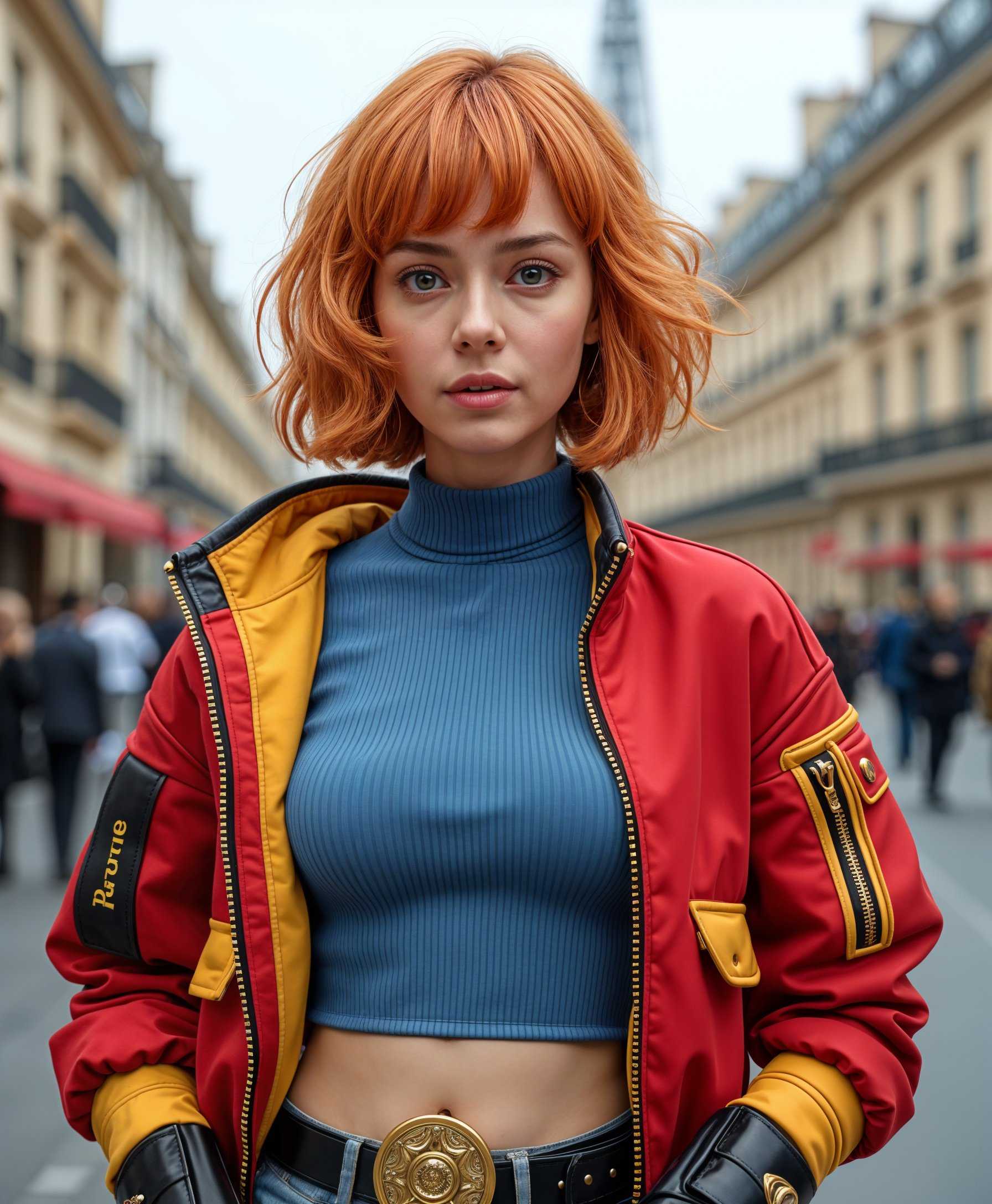 masterpiece, best quality, highres, sharp image, more detail, masterpiece, best quality, highres, sharp image, more detail, masterpiece, best quality, highres, sharp image, more detail <lora:more_details:0.5> <lora:SDXLrender_v2.0:1>