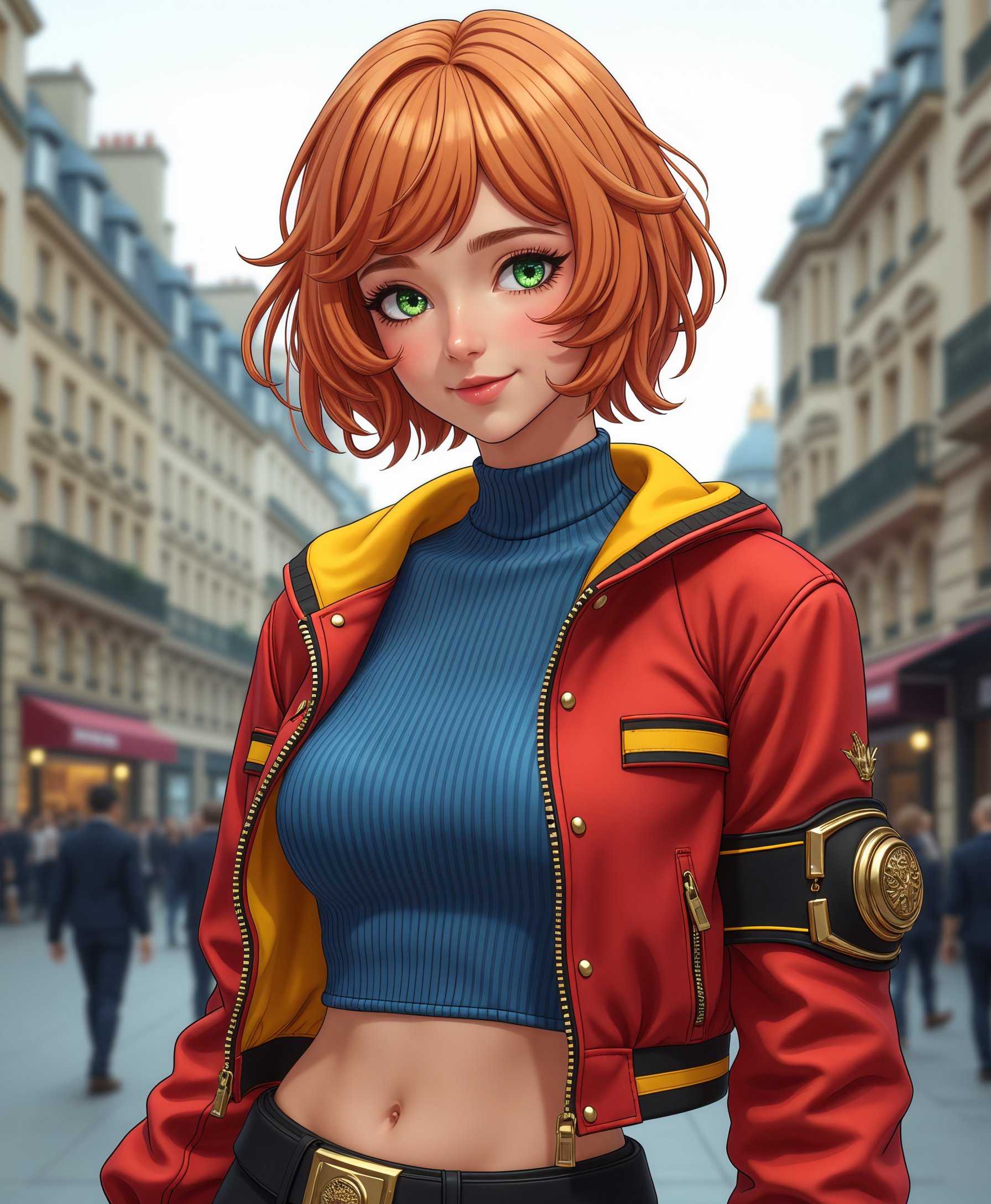 masterpiece, best quality, highres, sharp image, more detail <lora:more_details:0.5> <lora:SDXLrender_v2.0:1>, masterpiece, best quality, highres, sharp image, more detail <lora:more_details:0.5> <lora:SDXLrender_v2.0:1>