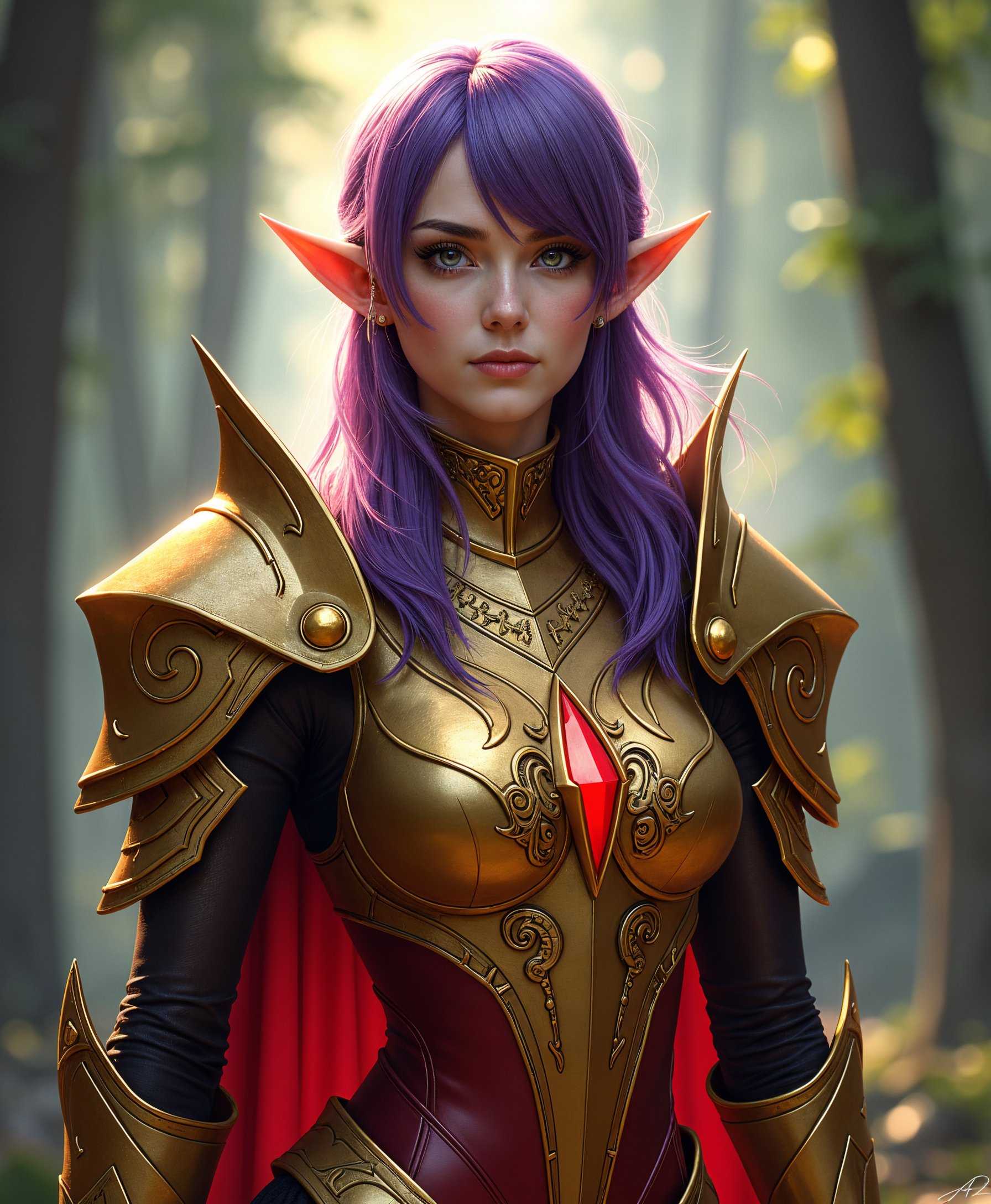 masterpiece, best quality, highres, sharp image, more detail <lora:more_details:0.5> <lora:SDXLrender_v2.0:1>, masterpiece, best quality, highres, sharp image, more detail <lora:more_details:0.5> <lora:SDXLrender_v2.0:1>