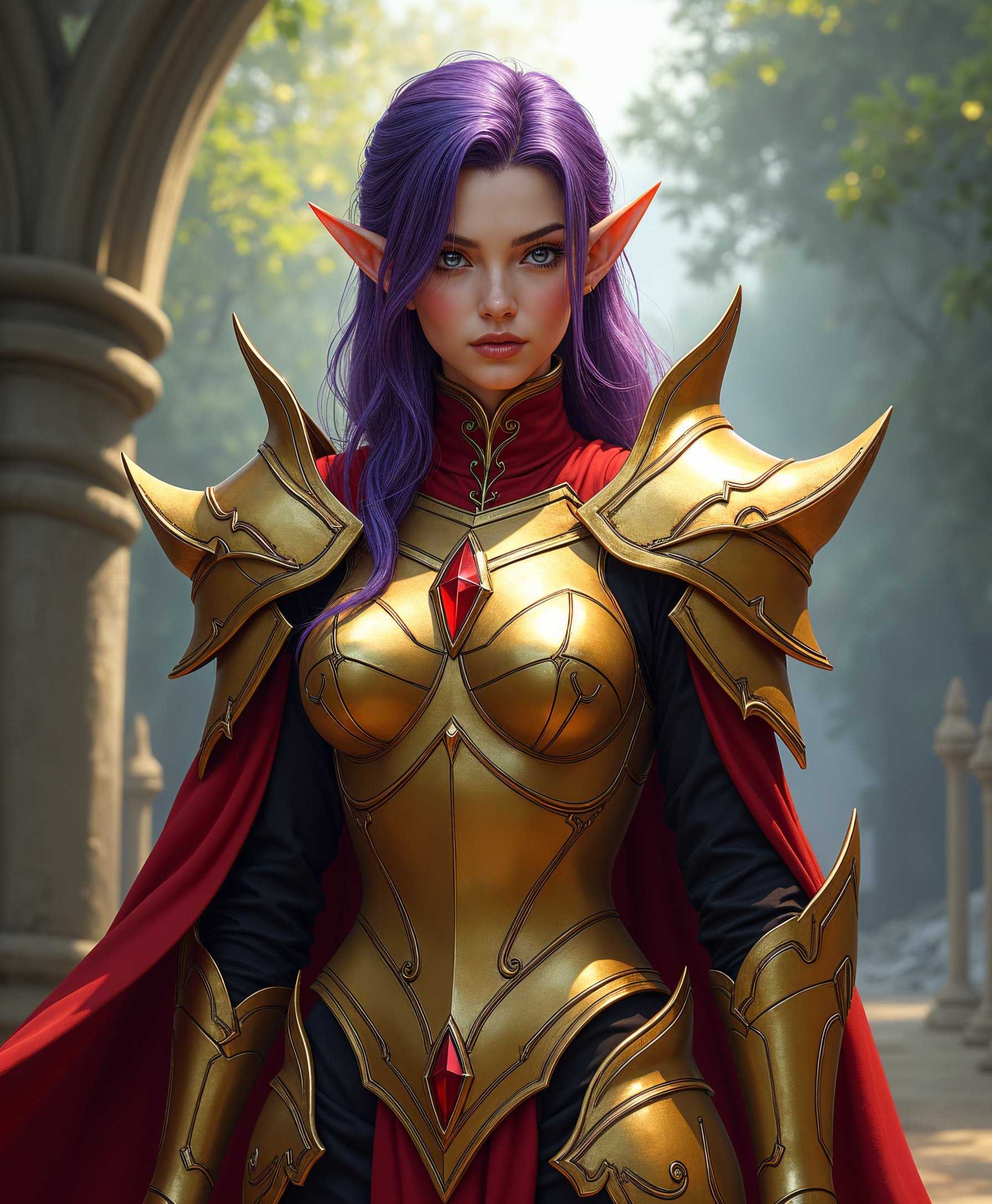 masterpiece, best quality, highres, sharp image, more detail <lora:more_details:0.5> <lora:SDXLrender_v2.0:1>, masterpiece, best quality, highres, sharp image, more detail <lora:more_details:0.5> <lora:SDXLrender_v2.0:1>