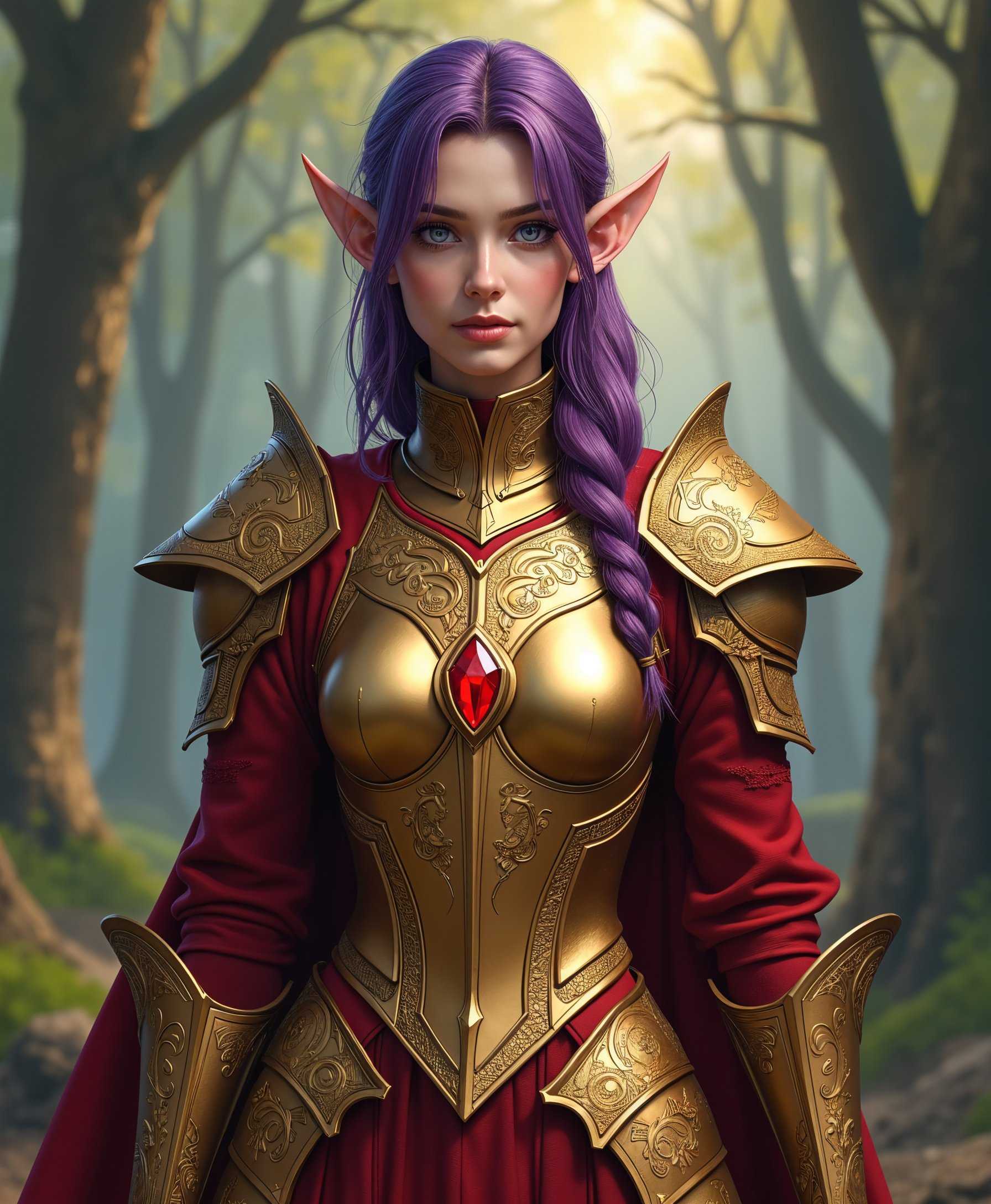 masterpiece, best quality, highres, sharp image, more detail <lora:more_details:0.5> <lora:SDXLrender_v2.0:1>, masterpiece, best quality, highres, sharp image, more detail <lora:more_details:0.5> <lora:SDXLrender_v2.0:1>