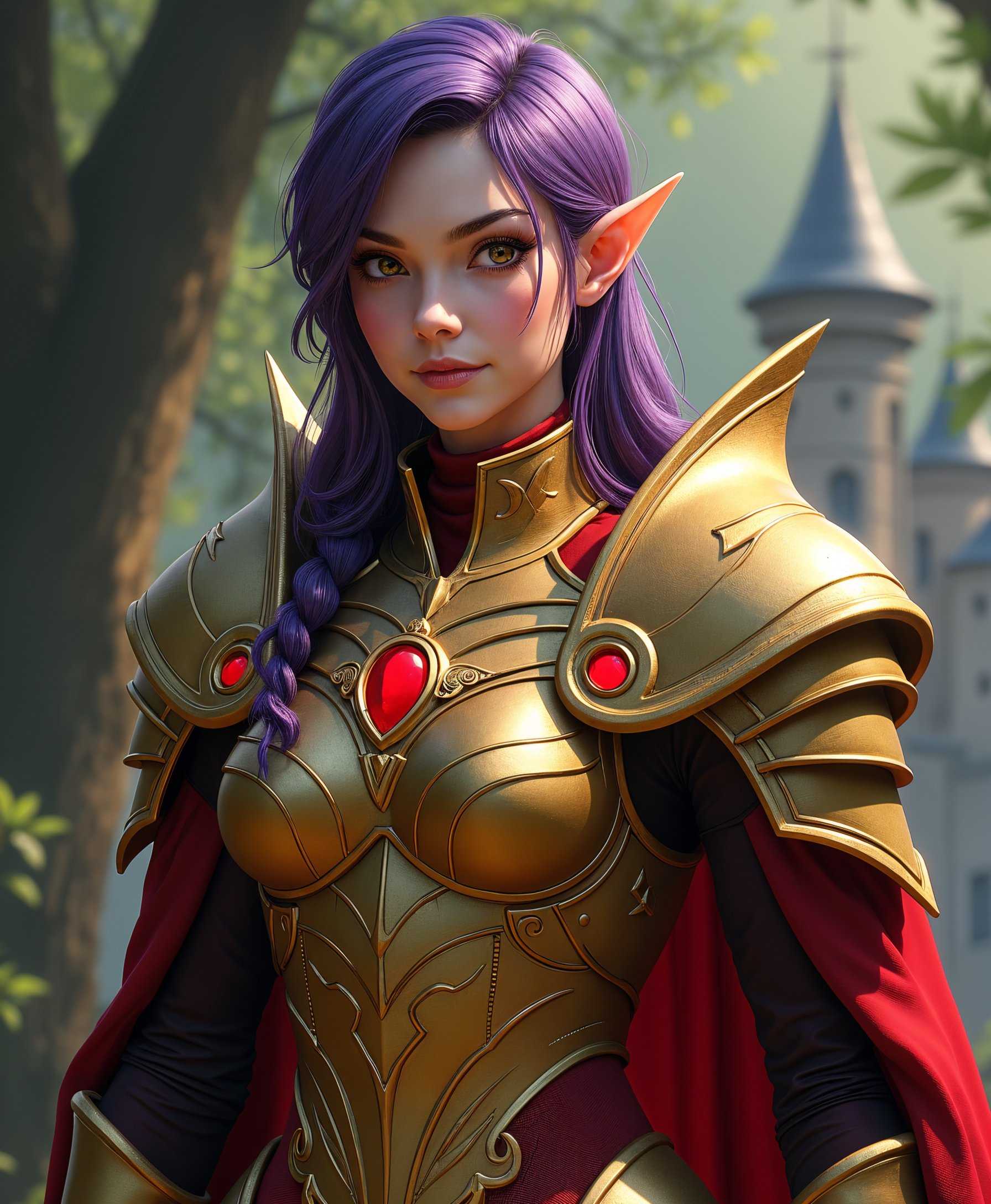 masterpiece, best quality, highres, sharp image, more detail <lora:more_details:0.5> <lora:SDXLrender_v2.0:1>, masterpiece, best quality, highres, sharp image, more detail <lora:more_details:0.5> <lora:SDXLrender_v2.0:1>