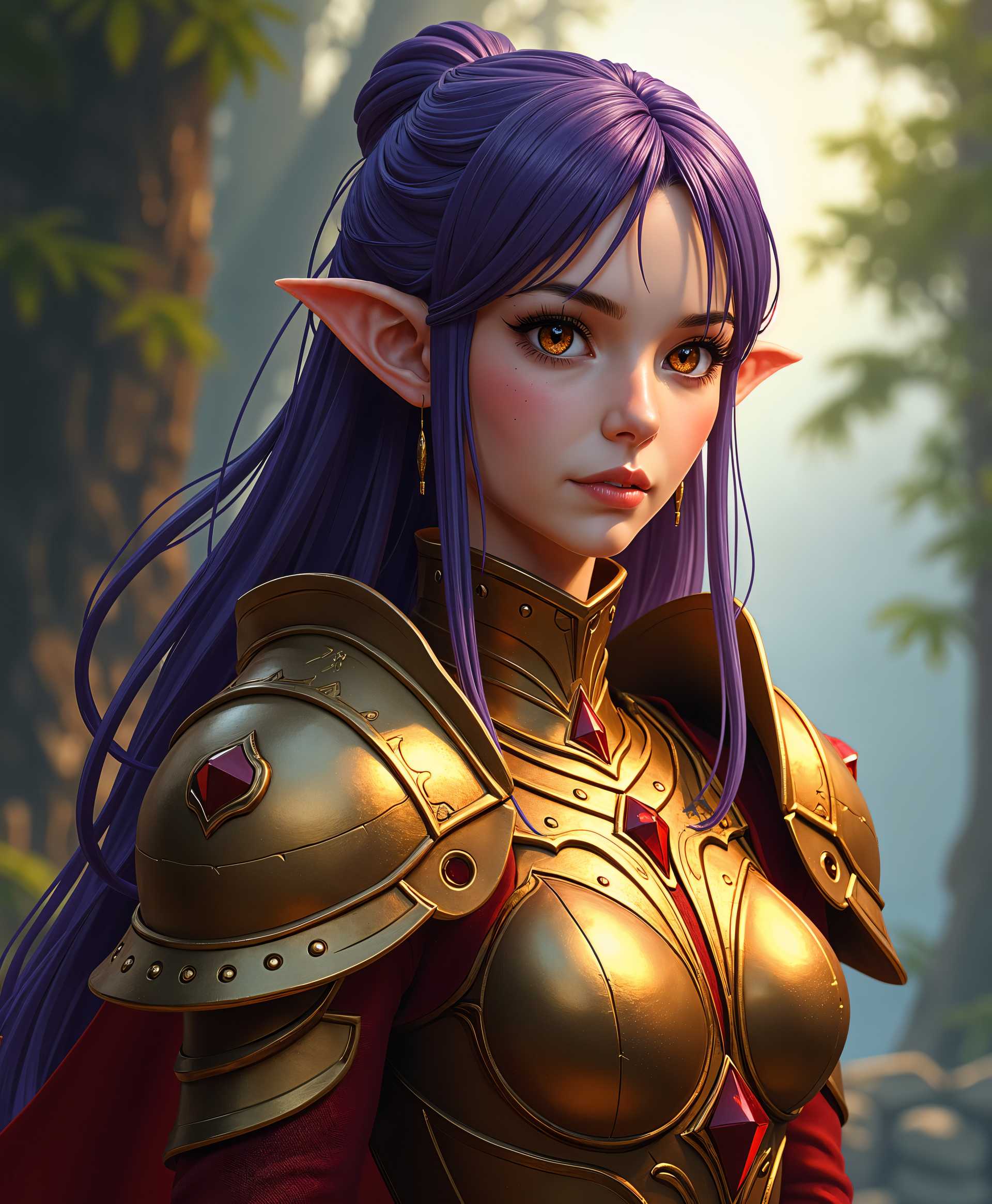 AI-generated image: masterpiece, best quality, highres, sharp image, more detail <lora:more_details:0.5> <lora:SDXLrende