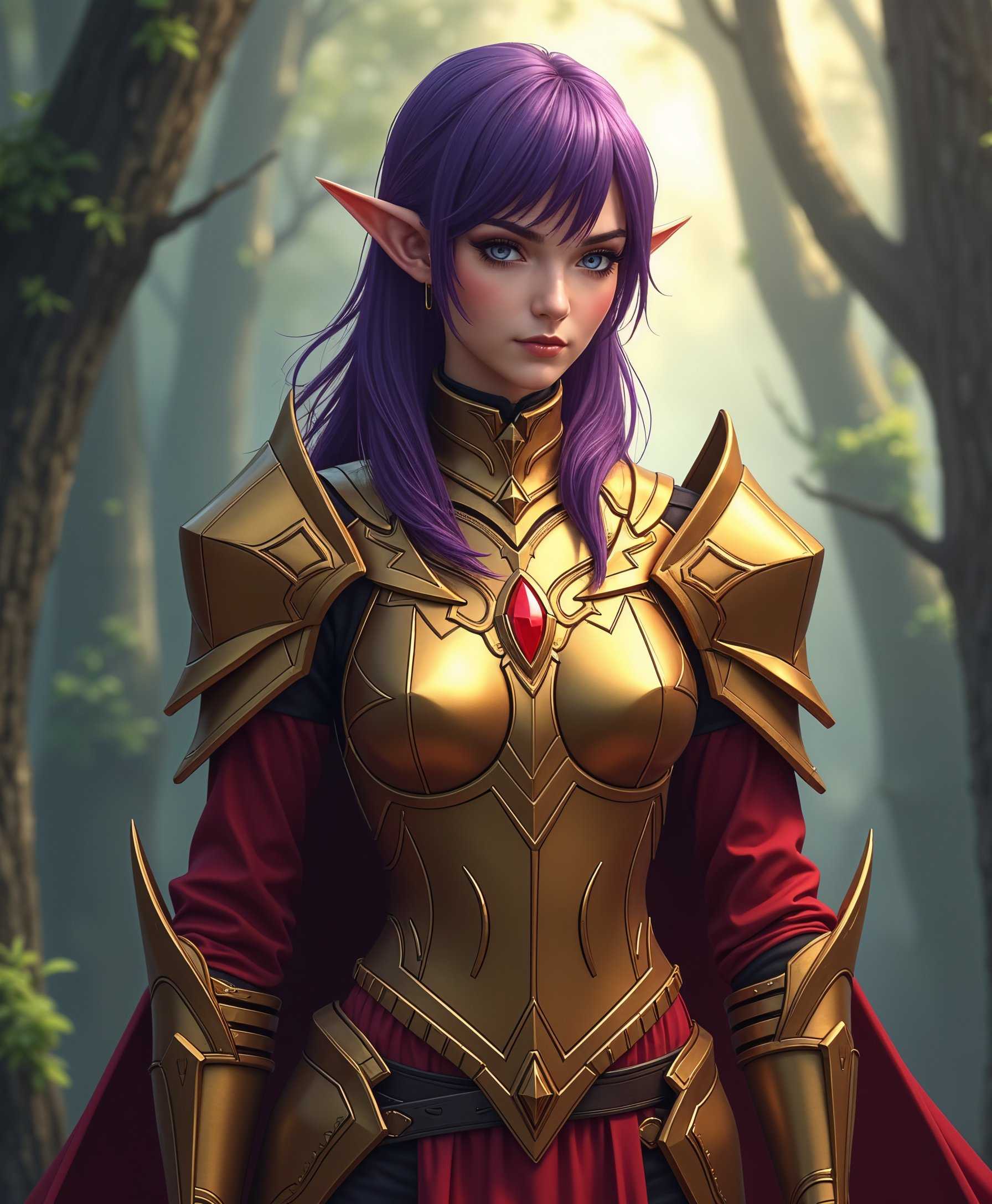masterpiece, best quality, highres, sharp image, more detail <lora:more_details:0.5> <lora:SDXLrender_v2.0:1>, masterpiece, best quality, highres, sharp image, more detail <lora:more_details:0.5> <lora:SDXLrender_v2.0:1>