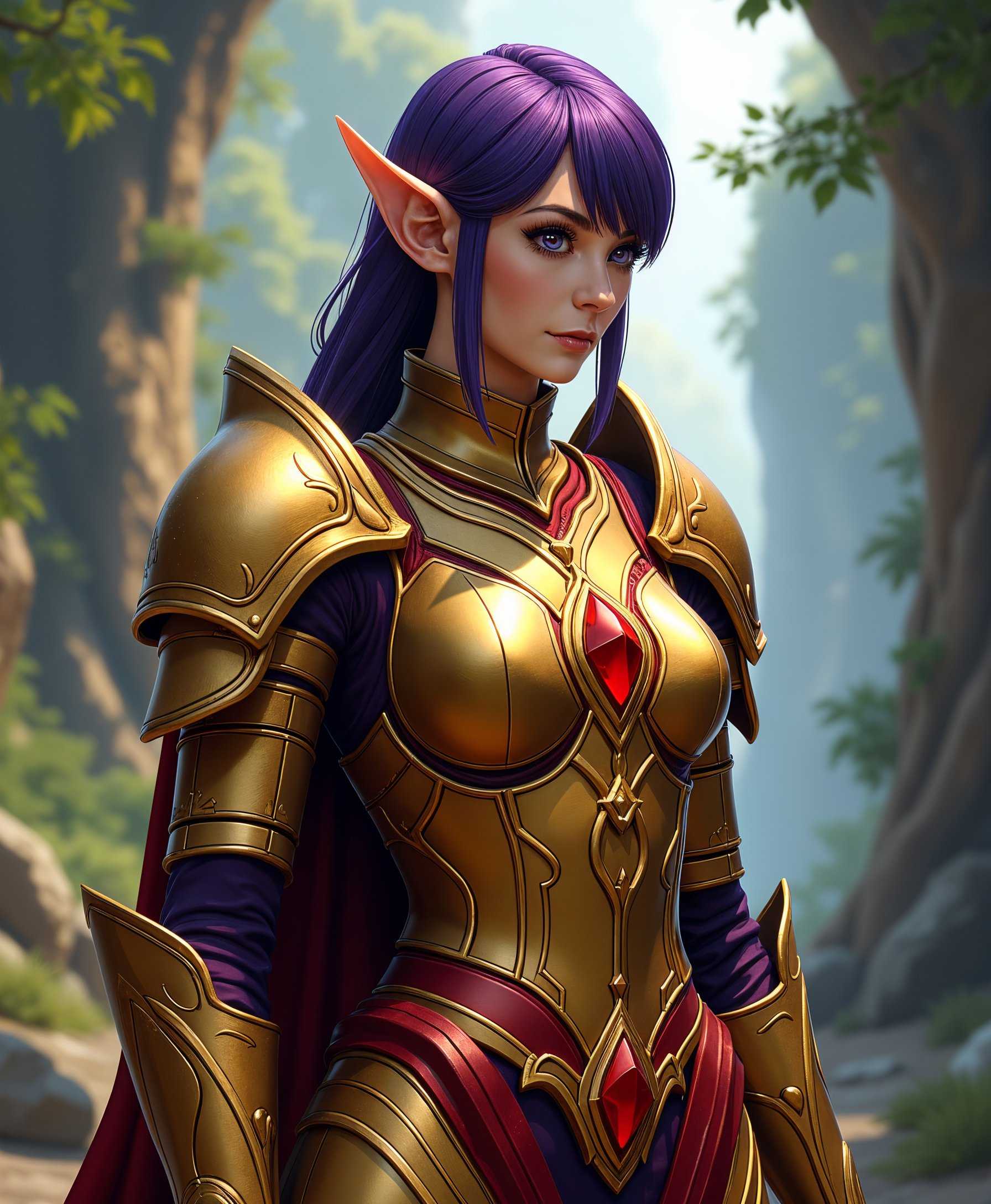 masterpiece, best quality, highres, sharp image, more detail <lora:more_details:0.5> <lora:SDXLrender_v2.0:1>, masterpiece, best quality, highres, sharp image, more detail <lora:more_details:0.5> <lora:SDXLrender_v2.0:1>