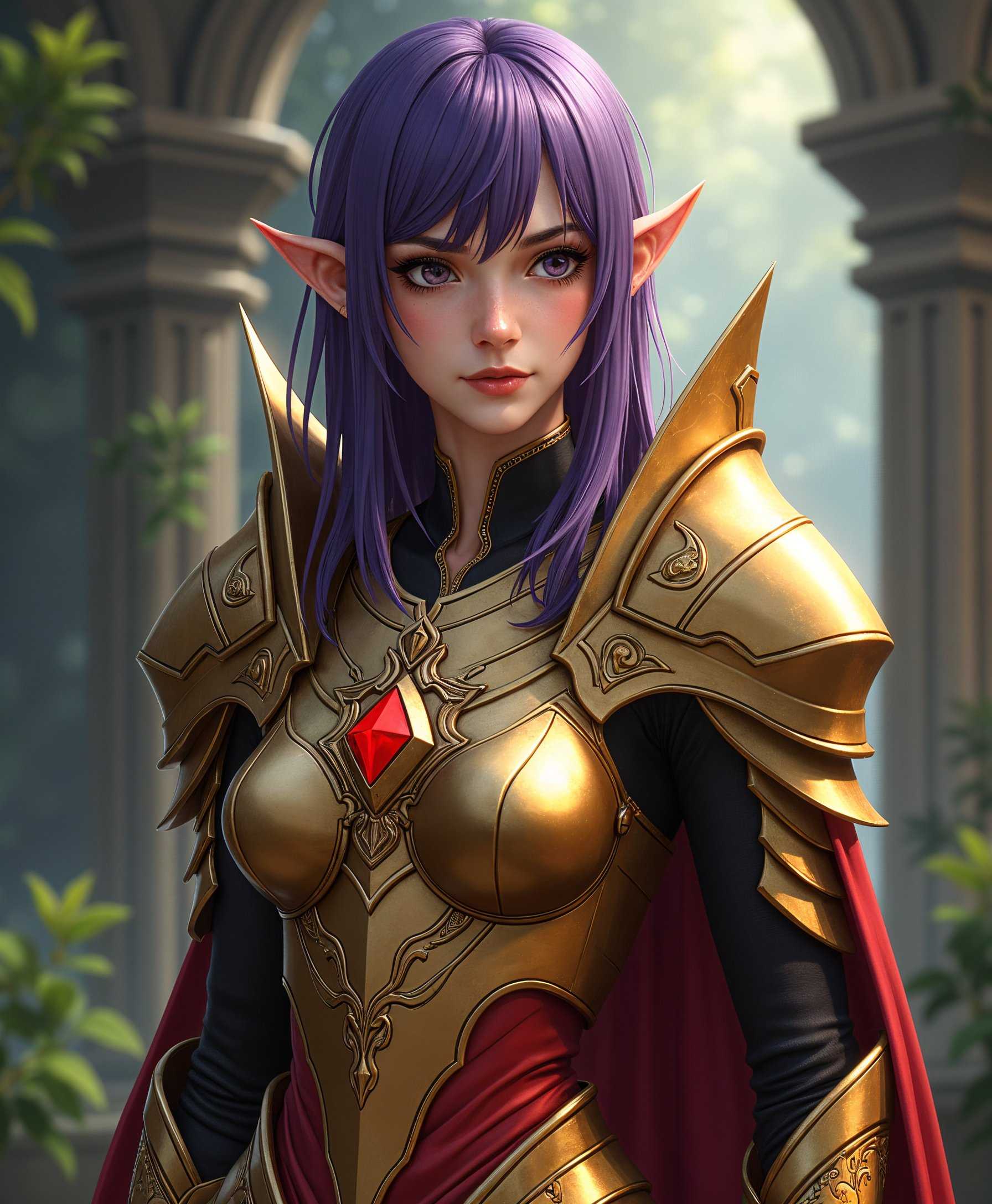 masterpiece, best quality, highres, sharp image, more detail <lora:more_details:0.5> <lora:SDXLrender_v2.0:1>, masterpiece, best quality, highres, sharp image, more detail <lora:more_details:0.5> <lora:SDXLrender_v2.0:1>