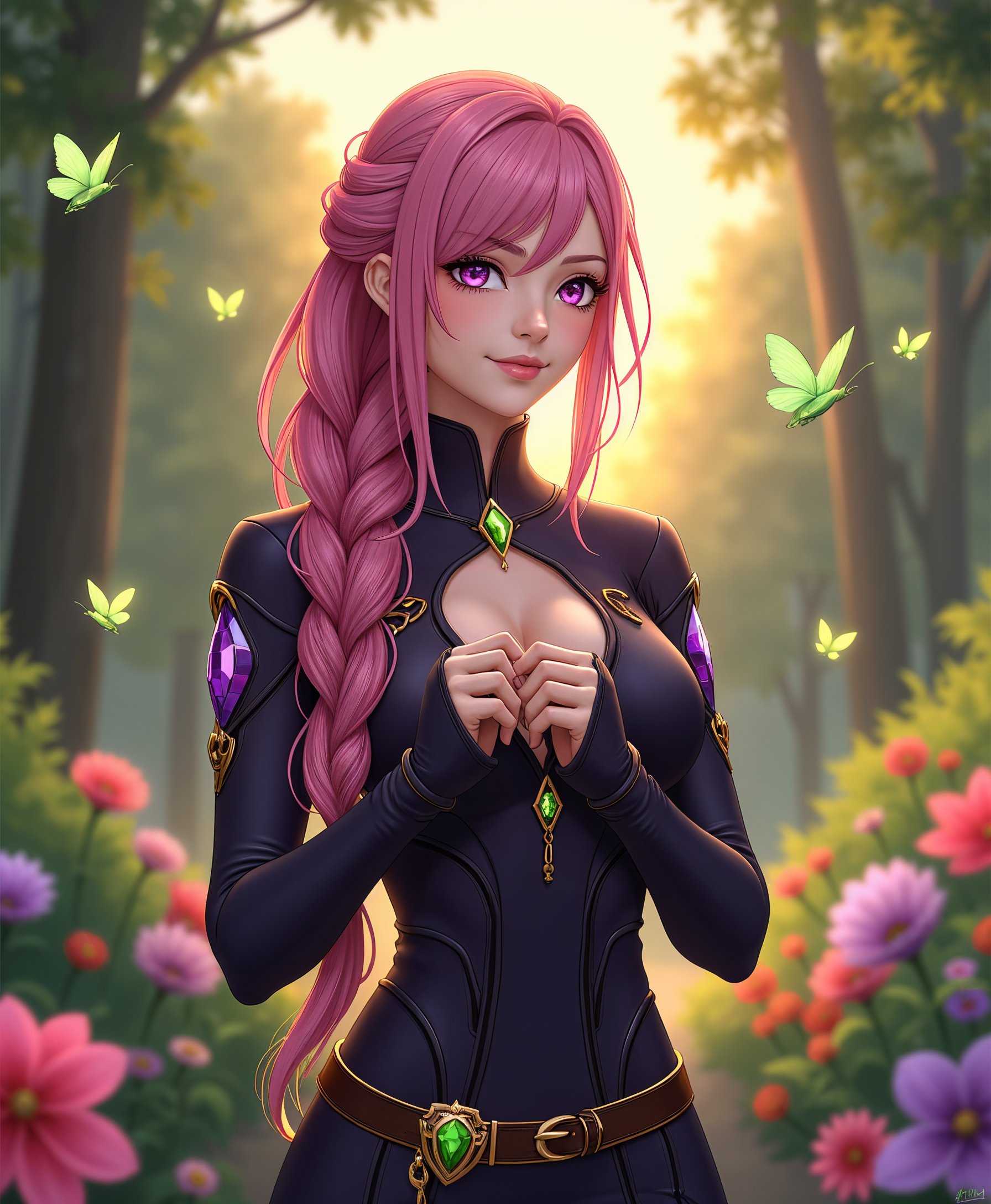 masterpiece, best quality, highres, sharp image, more detail <lora:more_details:0.5> <lora:SDXLrender_v2.0:1>, masterpiece, best quality, highres, sharp image, more detail <lora:more_details:0.5> <lora:SDXLrender_v2.0:1>