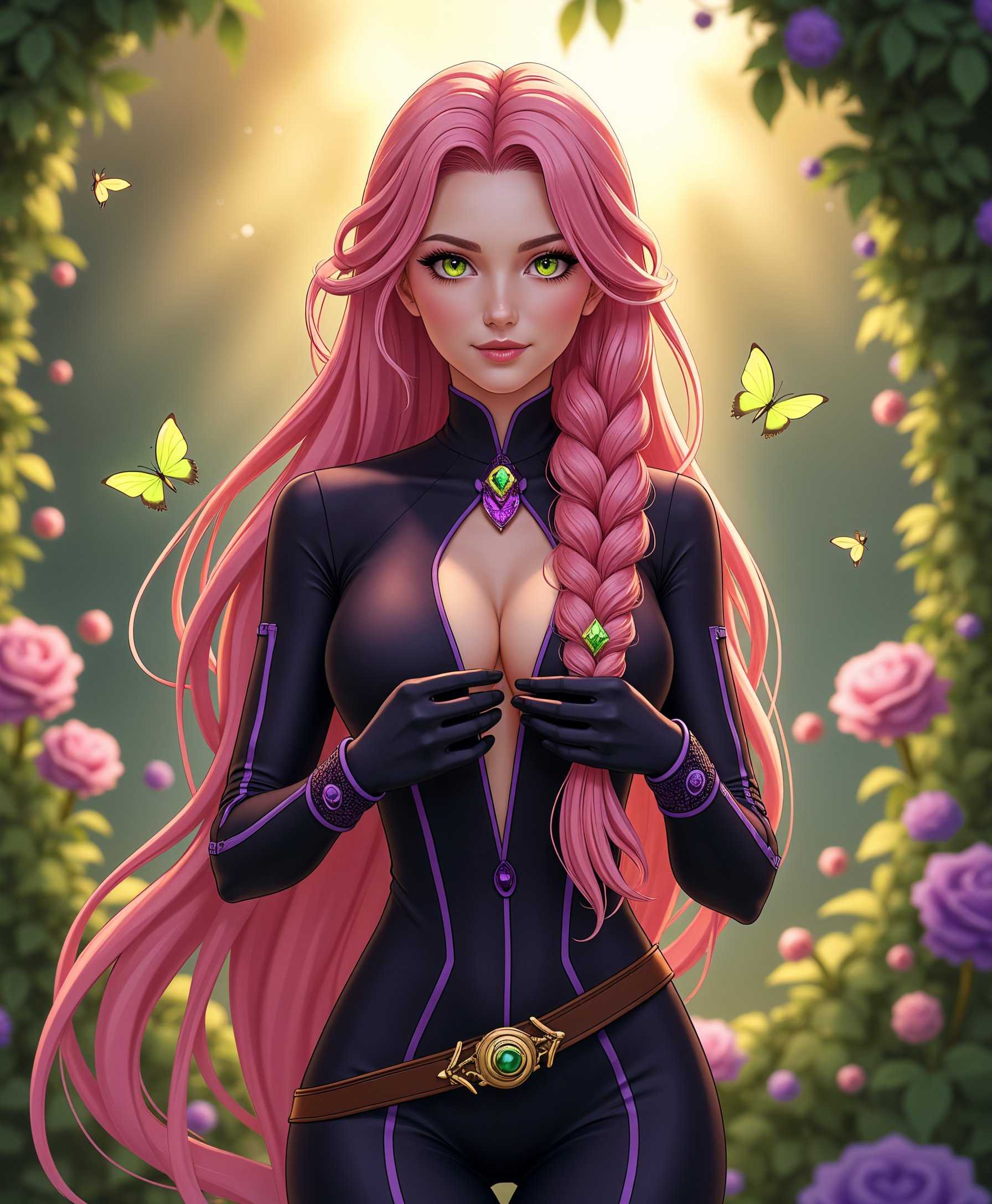 masterpiece, best quality, highres, sharp image, more detail <lora:more_details:0.5> <lora:SDXLrender_v2.0:1>, masterpiece, best quality, highres, sharp image, more detail <lora:more_details:0.5> <lora:SDXLrender_v2.0:1>