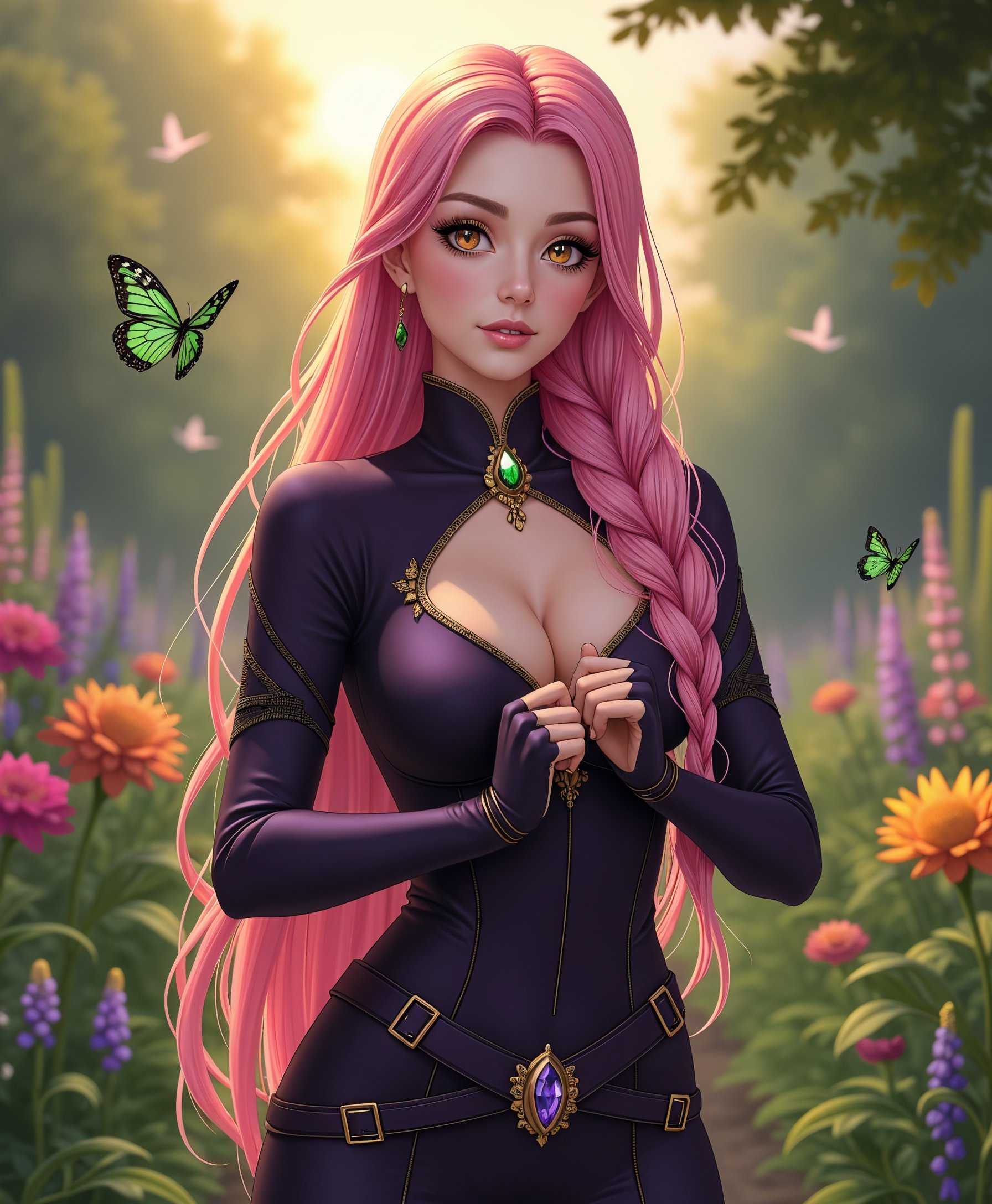 masterpiece, best quality, highres, sharp image, more detail <lora:more_details:0.5> <lora:SDXLrender_v2.0:1>, masterpiece, best quality, highres, sharp image, more detail <lora:more_details:0.5> <lora:SDXLrender_v2.0:1>