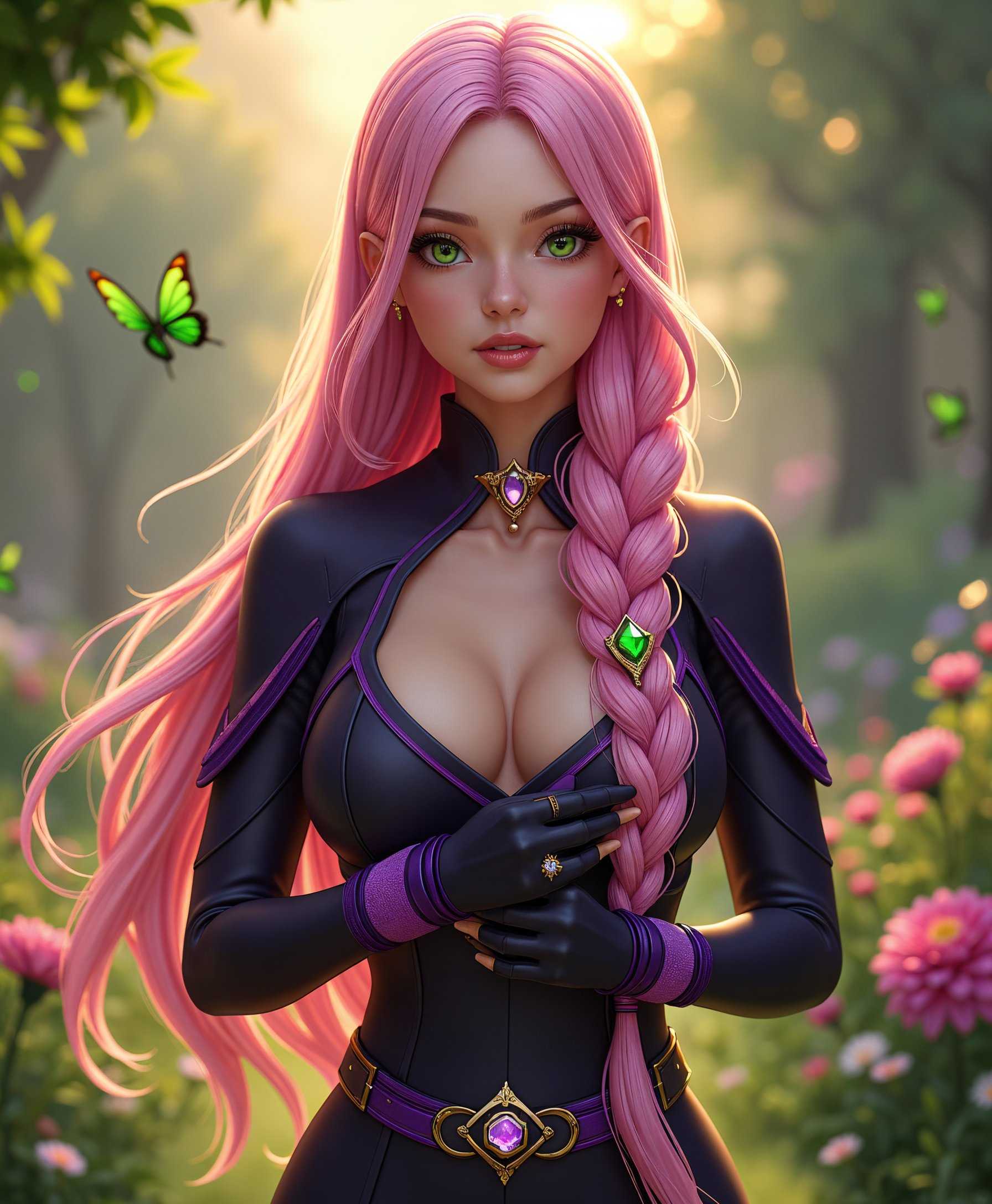 masterpiece, best quality, highres, sharp image, more detail <lora:more_details:0.5> <lora:SDXLrender_v2.0:1>, masterpiece, best quality, highres, sharp image, more detail <lora:more_details:0.5> <lora:SDXLrender_v2.0:1>