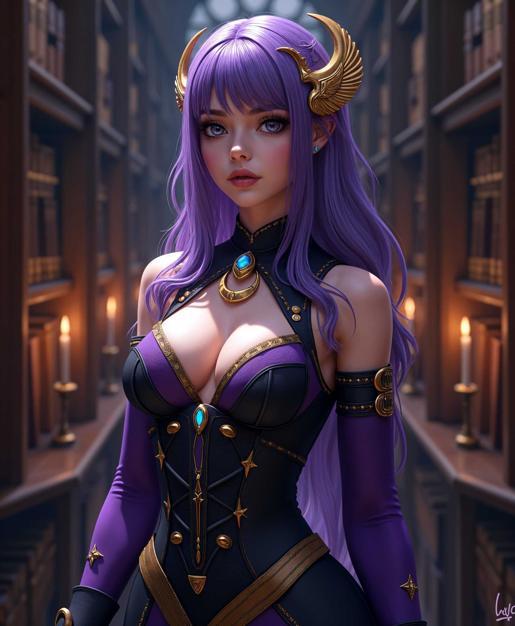 masterpiece, best quality, highres, sharp image, more detail <lora:more_details:0.5> <lora:SDXLrender_v2.0:1>, masterpiece, best quality, highres, sharp image, more detail <lora:more_details:0.5> <lora:SDXLrender_v2.0:1>