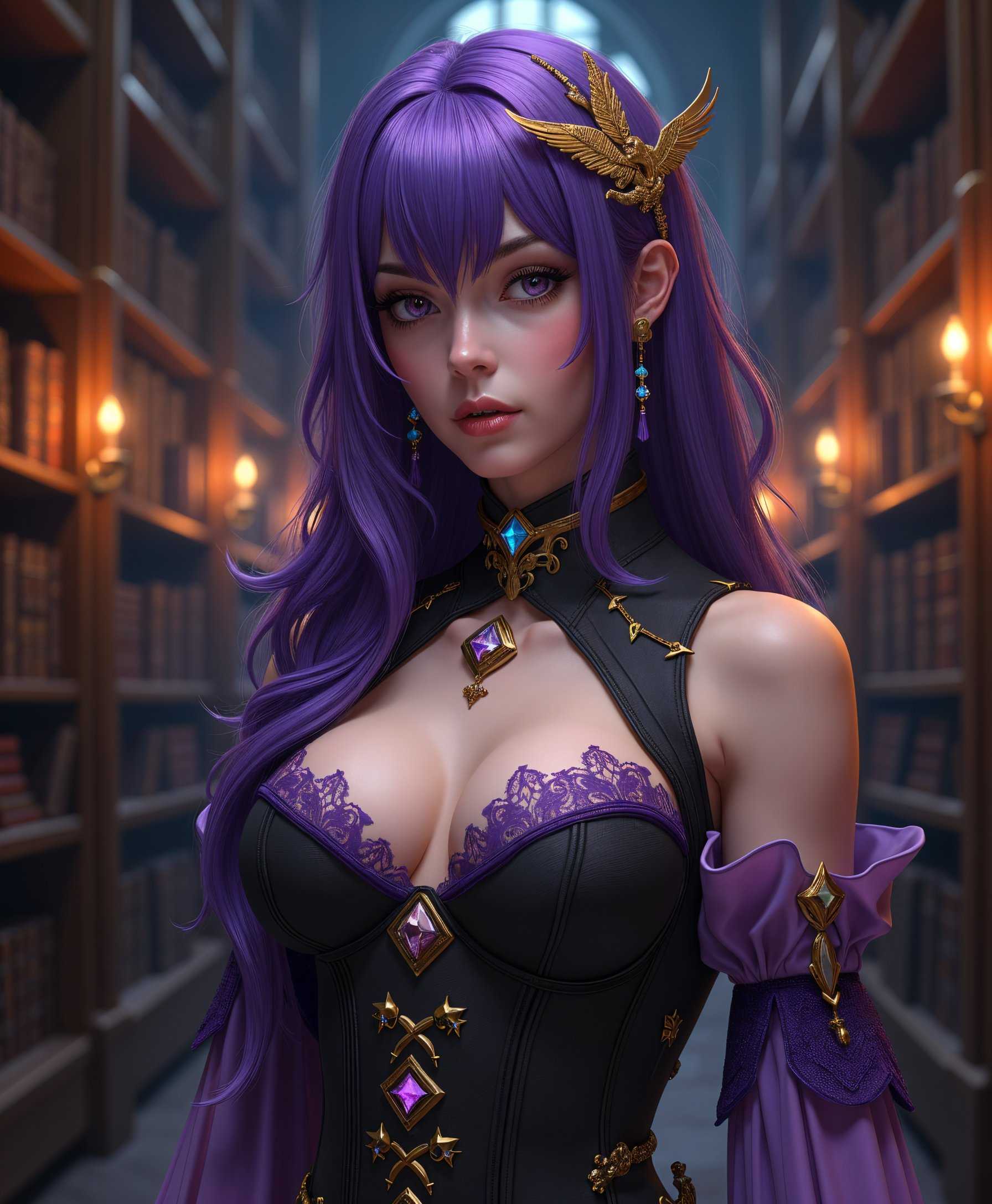 masterpiece, best quality, highres, sharp image, more detail <lora:more_details:0.5> <lora:SDXLrender_v2.0:1>, masterpiece, best quality, highres, sharp image, more detail <lora:more_details:0.5> <lora:SDXLrender_v2.0:1>