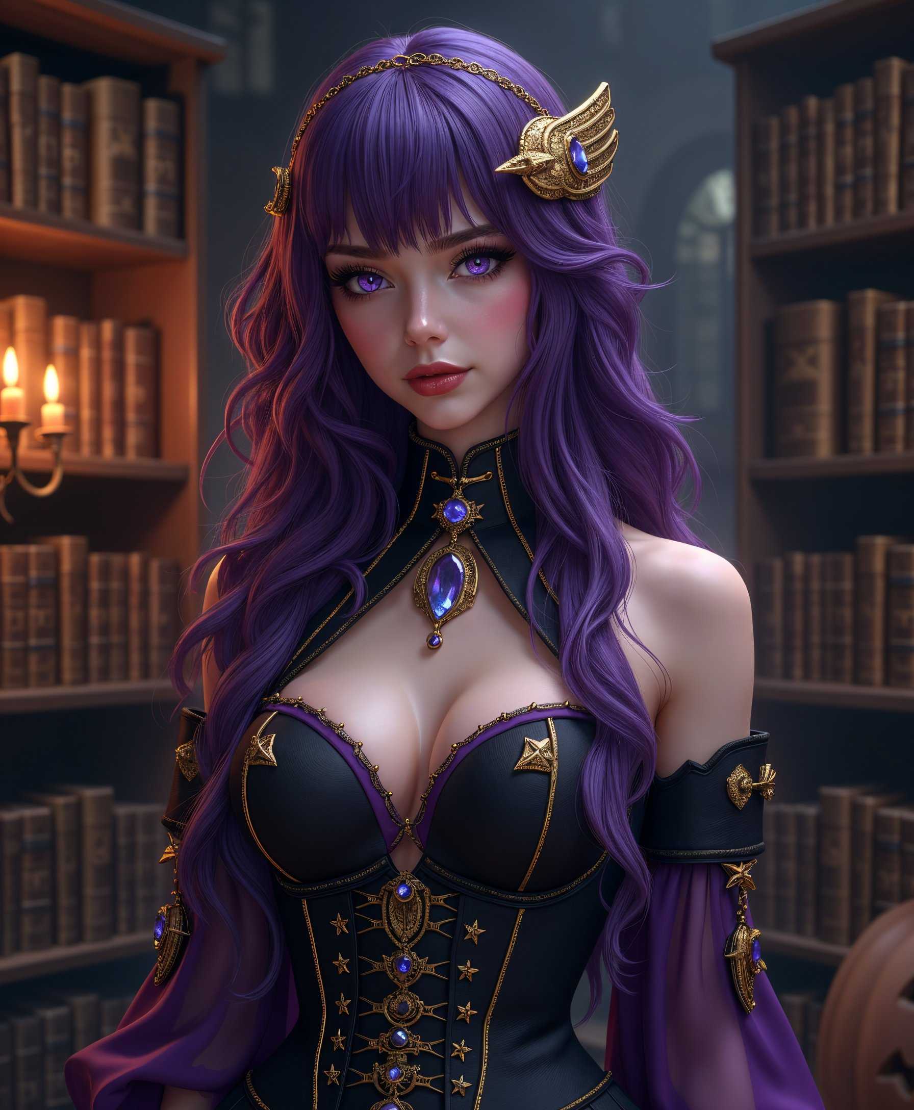 masterpiece, best quality, highres, sharp image, more detail <lora:more_details:0.5> <lora:SDXLrender_v2.0:1>, masterpiece, best quality, highres, sharp image, more detail <lora:more_details:0.5> <lora:SDXLrender_v2.0:1>
