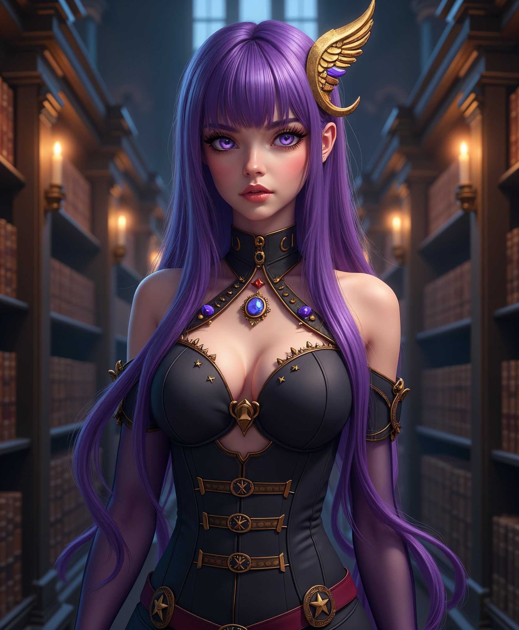 masterpiece, best quality, highres, sharp image, more detail <lora:more_details:0.5> <lora:SDXLrender_v2.0:1>, masterpiece, best quality, highres, sharp image, more detail <lora:more_details:0.5> <lora:SDXLrender_v2.0:1>