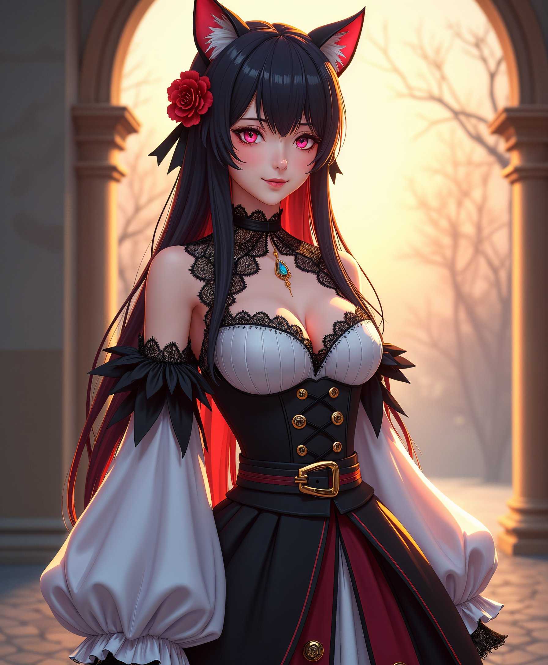 masterpiece, best quality, highres, sharp image, more detail <lora:more_details:0.5> <lora:SDXLrender_v2.0:1>, masterpiece, best quality, highres, sharp image, more detail <lora:more_details:0.5> <lora:SDXLrender_v2.0:1>