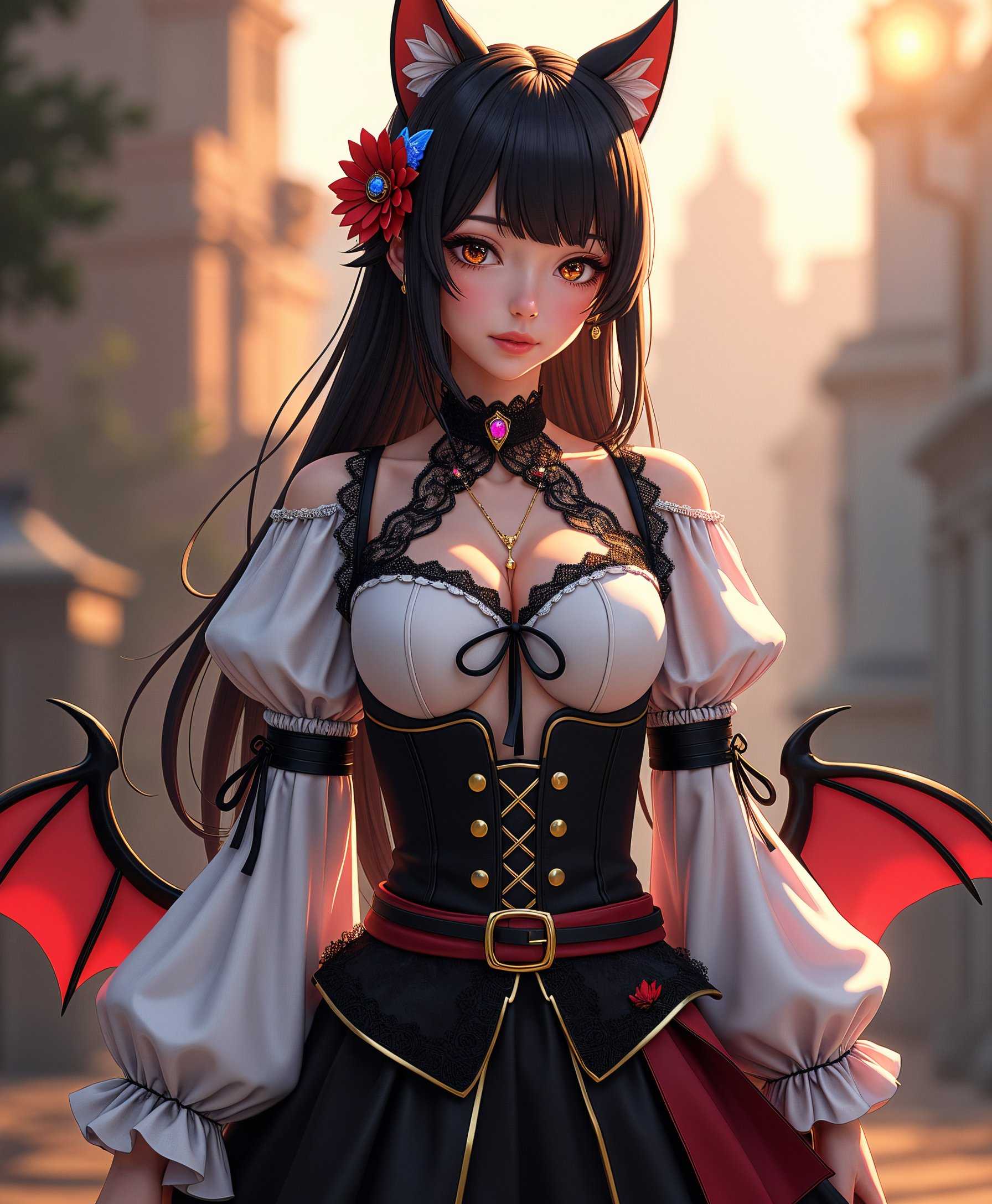 masterpiece, best quality, highres, sharp image, more detail <lora:more_details:0.5> <lora:SDXLrender_v2.0:1>, masterpiece, best quality, highres, sharp image, more detail <lora:more_details:0.5> <lora:SDXLrender_v2.0:1>
