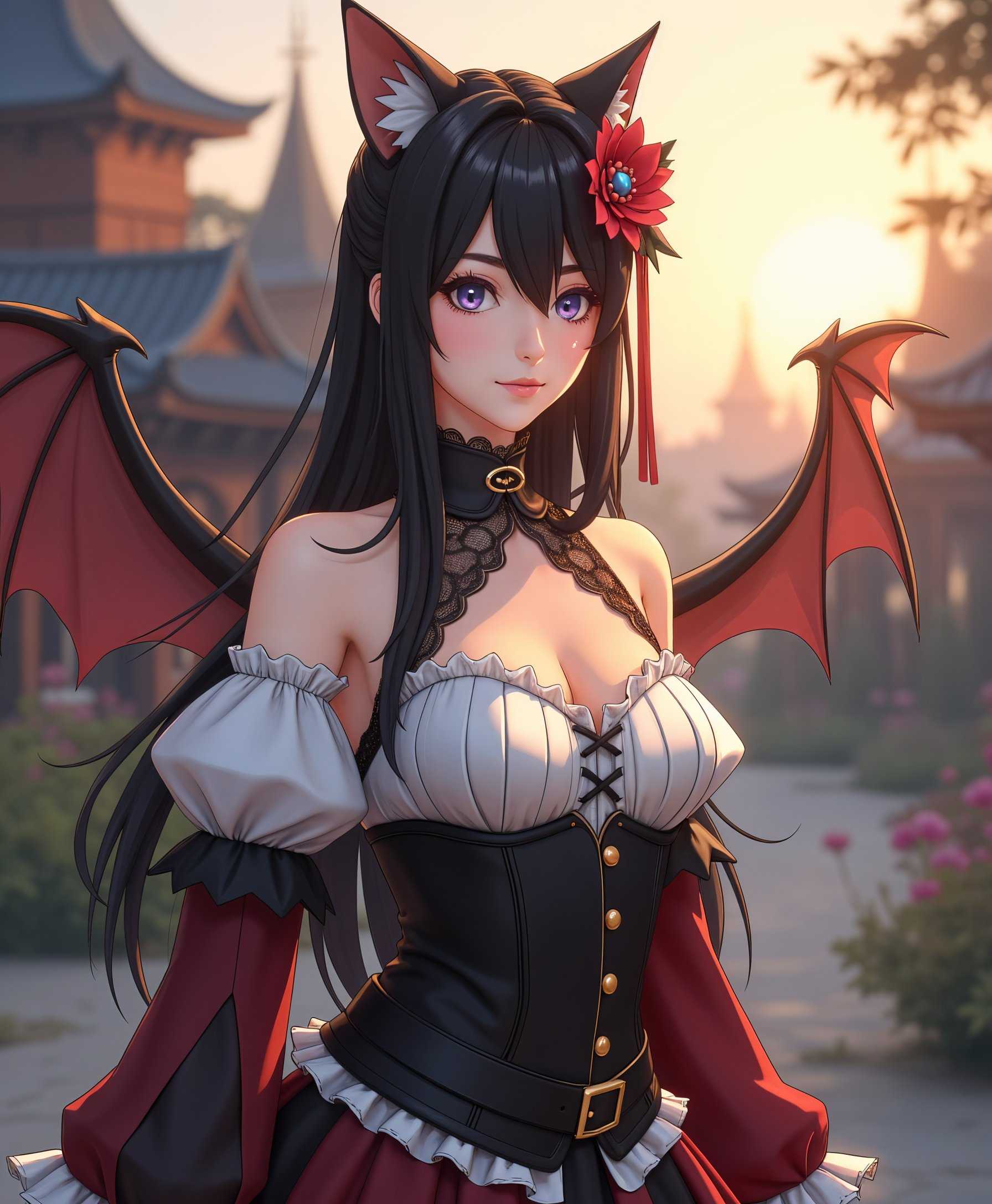 masterpiece, best quality, highres, sharp image, more detail <lora:more_details:0.5> <lora:SDXLrender_v2.0:1>, masterpiece, best quality, highres, sharp image, more detail <lora:more_details:0.5> <lora:SDXLrender_v2.0:1>
