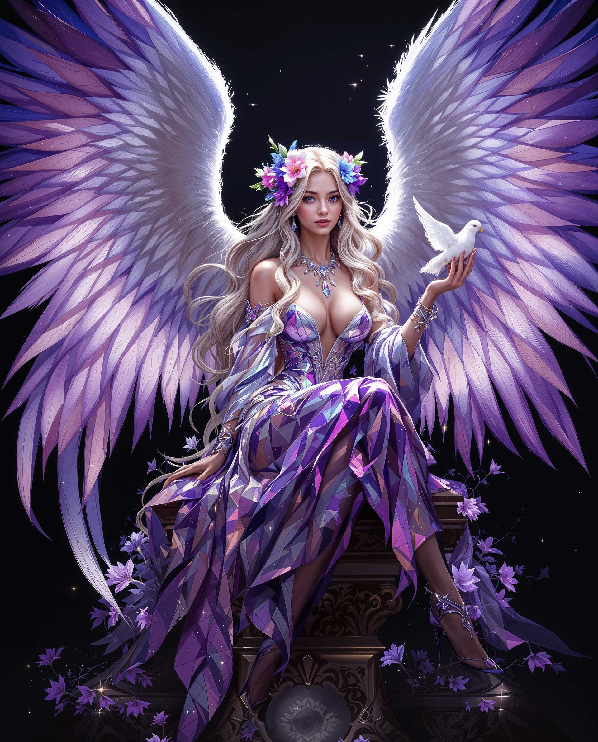 masterpiece, best quality, highres, sharp image, more detail <lora:more_details:0.5> <lora:SDXLrender_v2.0:1>, masterpiece, best quality, highres, sharp image, more detail <lora:more_details:0.5> <lora:SDXLrender_v2.0:1>
