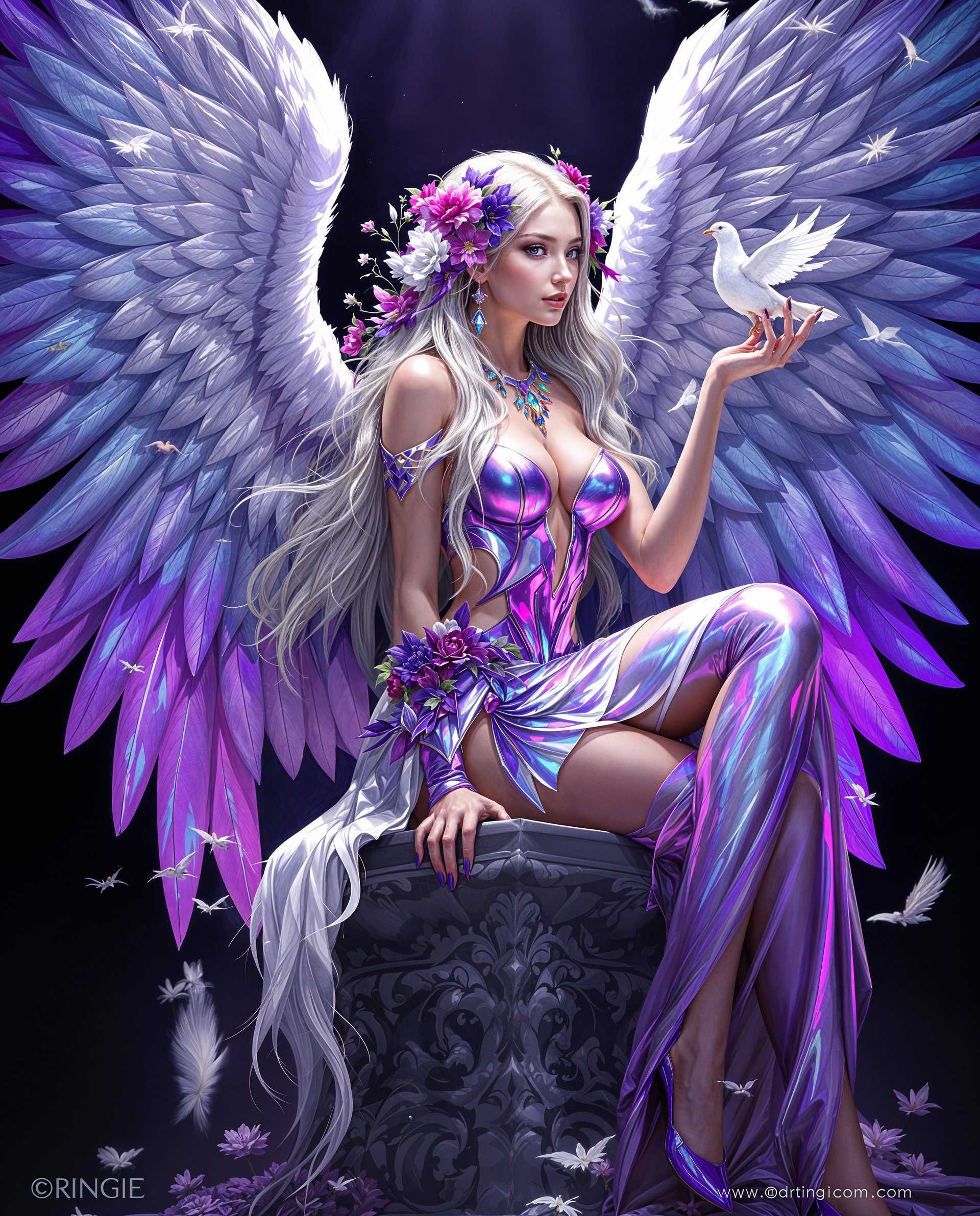 masterpiece, best quality, highres, sharp image, more detail <lora:more_details:0.5> <lora:SDXLrender_v2.0:1>, masterpiece, best quality, highres, sharp image, more detail <lora:more_details:0.5> <lora:SDXLrender_v2.0:1>